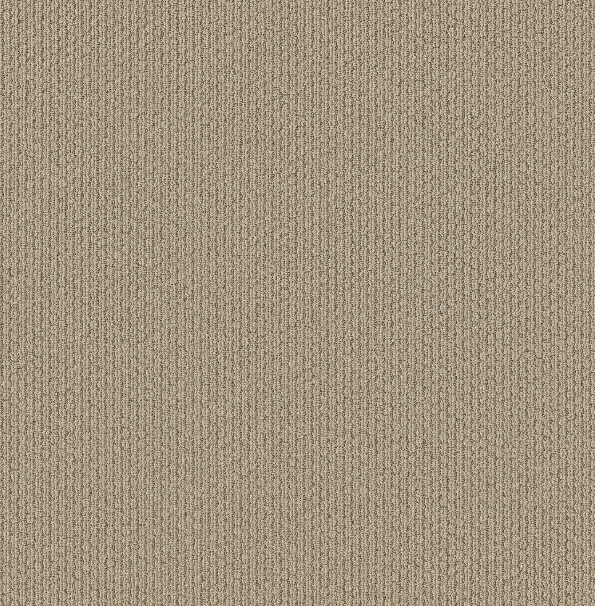 AG In The Loop RESTFUL MAIN