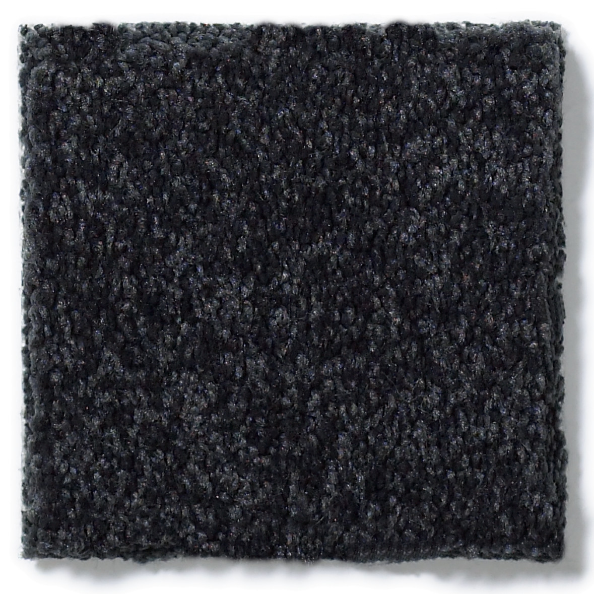 SHINGLE CREEK I 12 DEEP SEA SWATCH