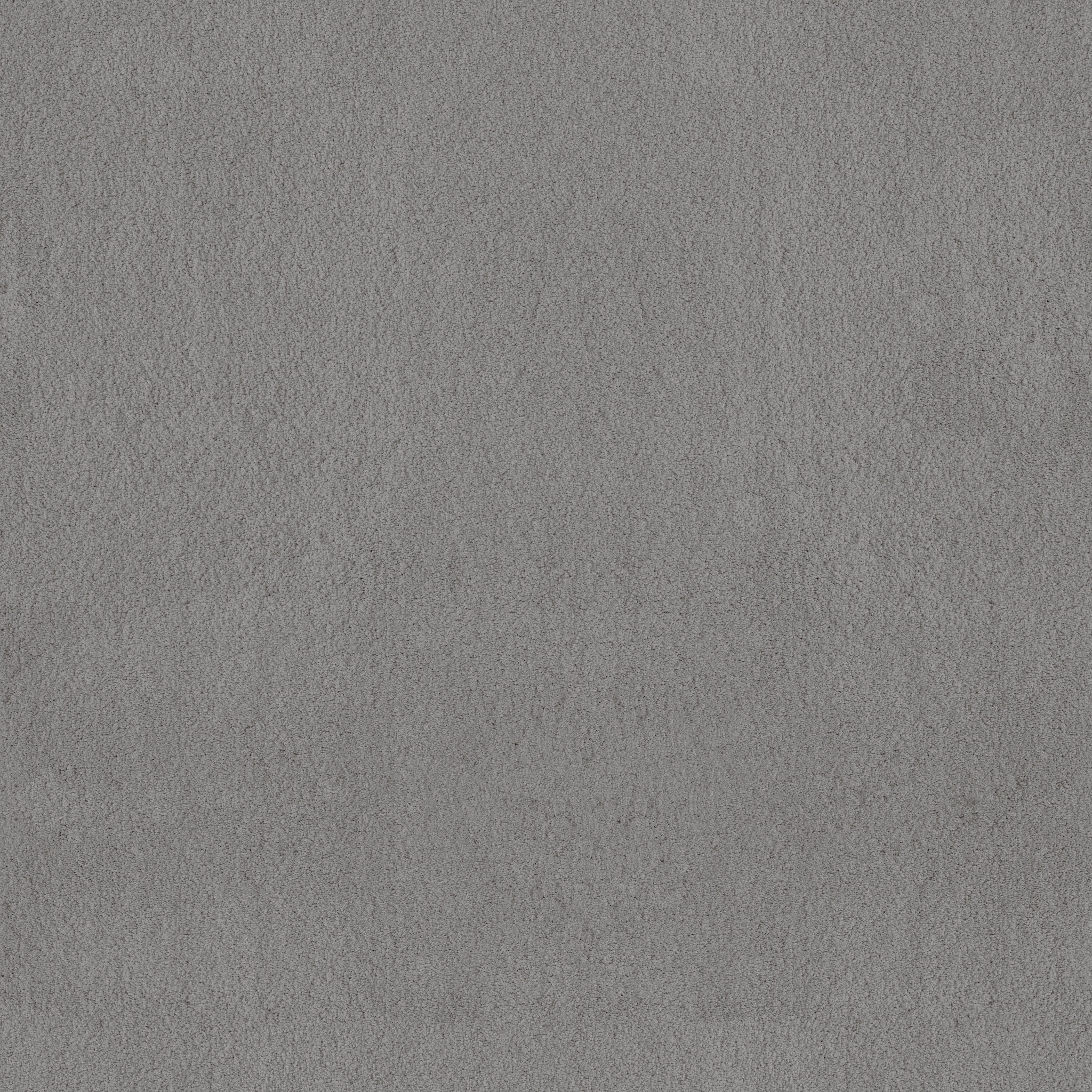 LUXE FEEL II HAZE MAIN