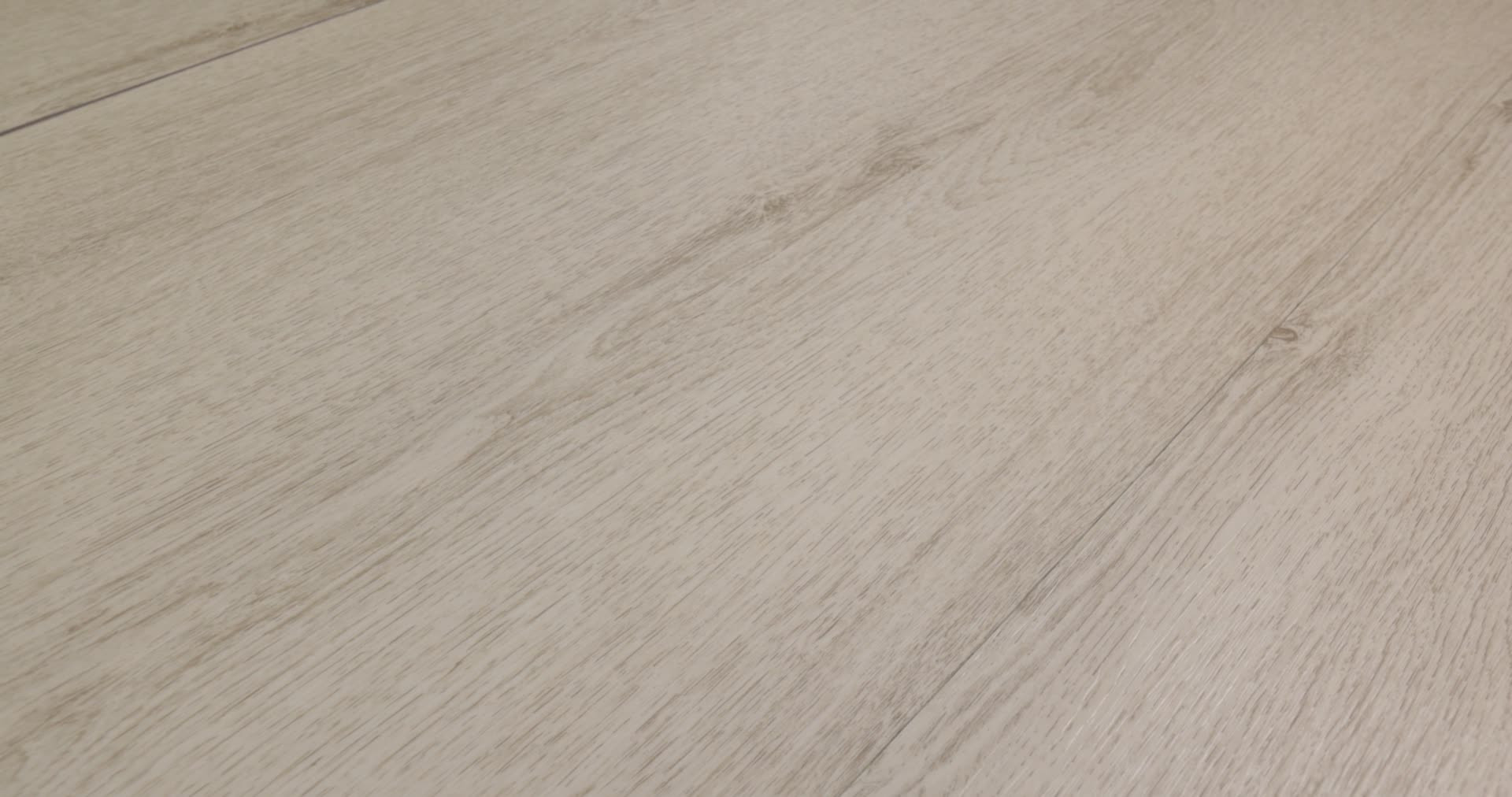 NATURAL BEGINNINGS SPC PARCHMENT 360PROD