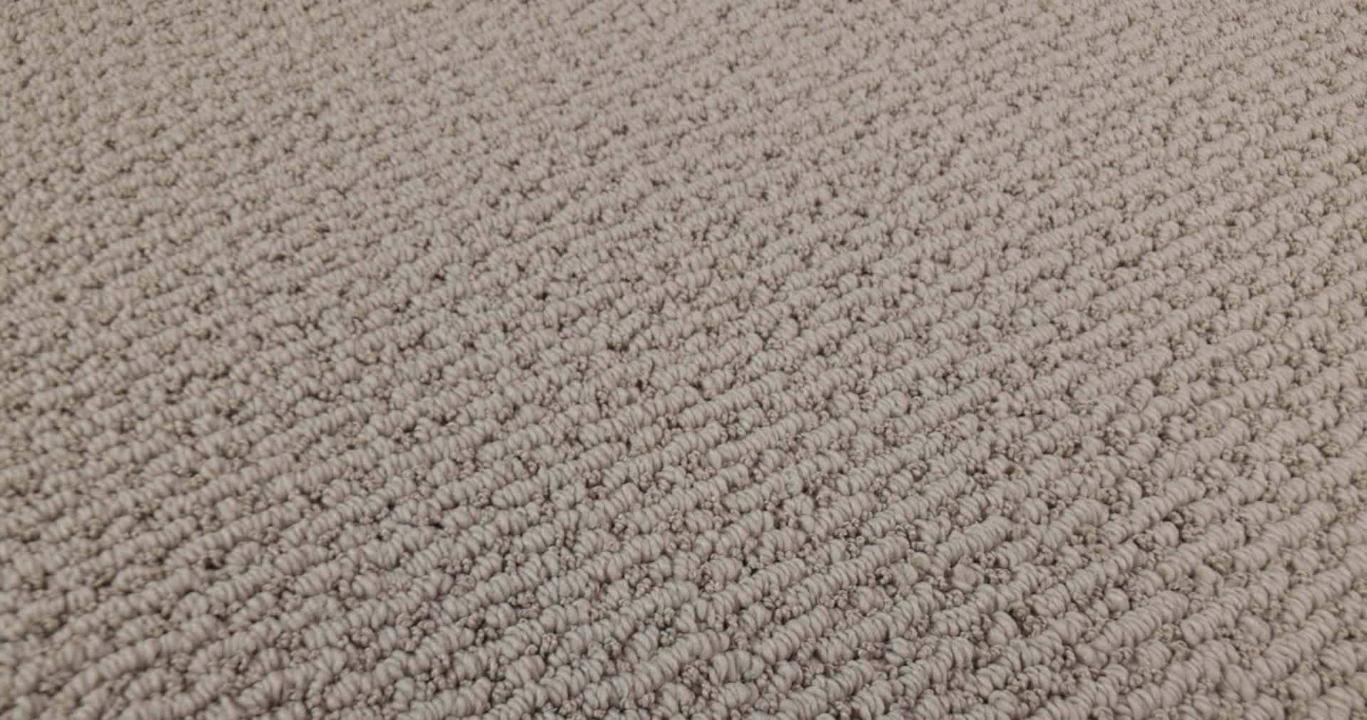 CRAFTED EMBRACE SANDSTONE 360PROD