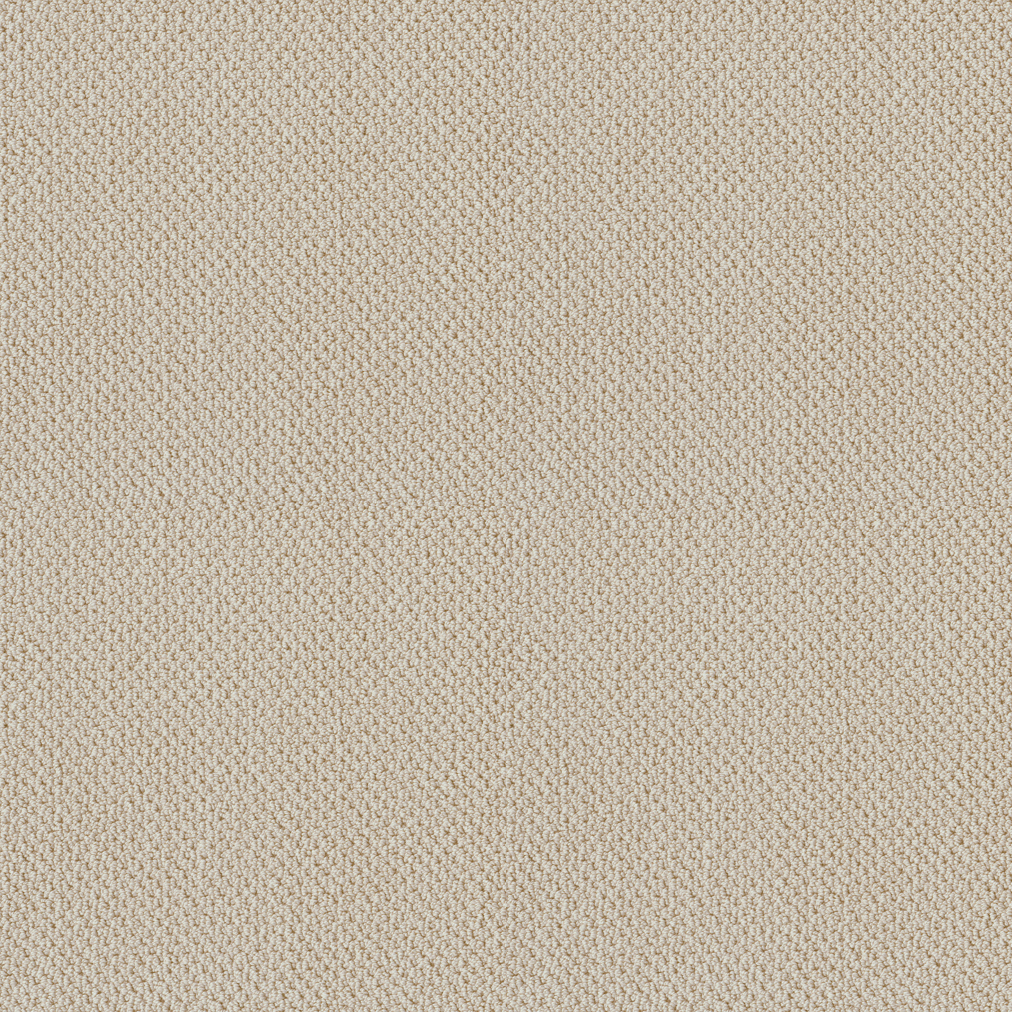 SMART THINKING ALABASTER MAIN