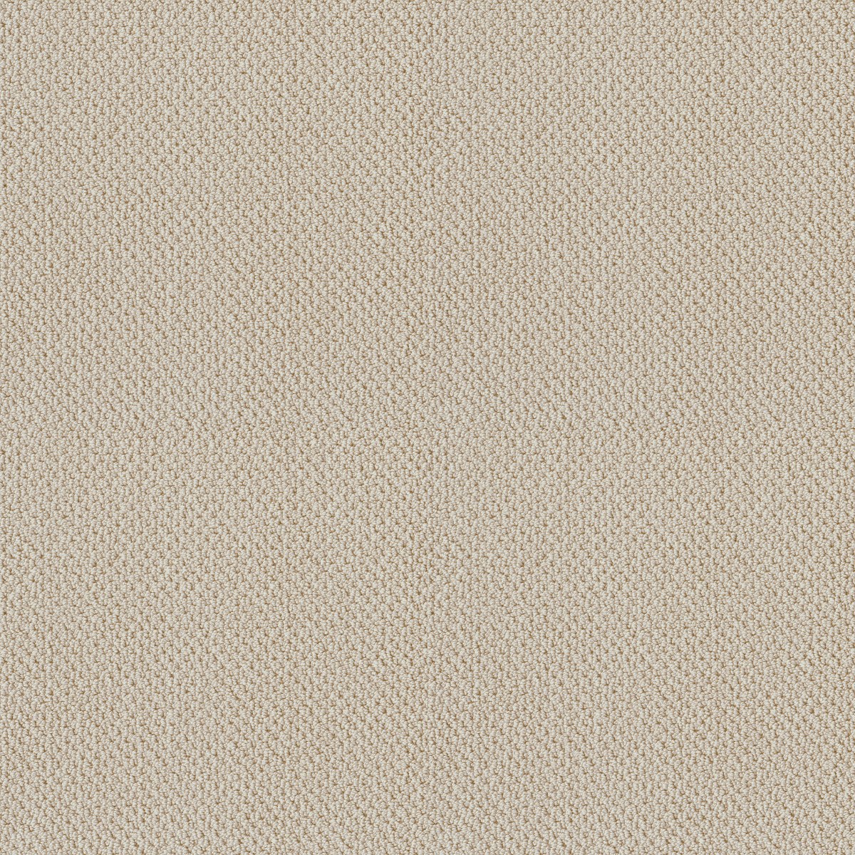 Shaw Floors SMART THINKING — ALABASTER