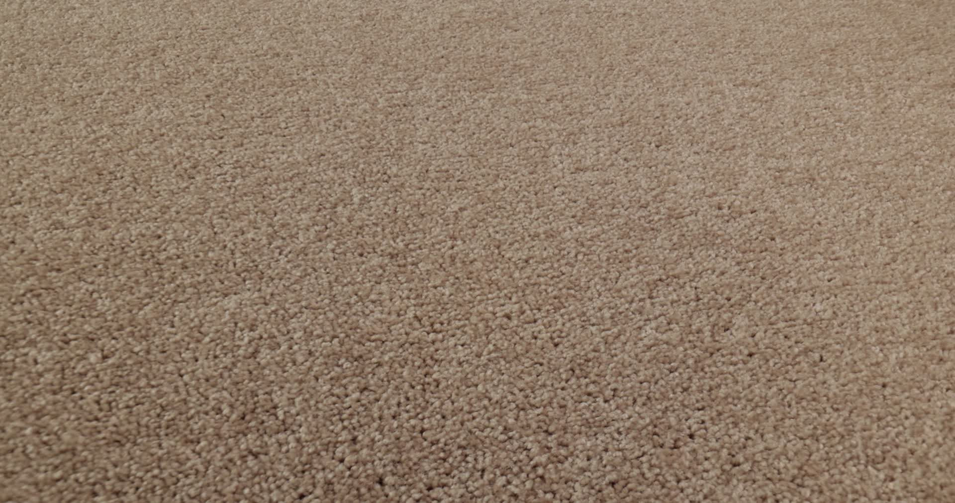 SUN VALLEY 12 PLASTER 360PROD