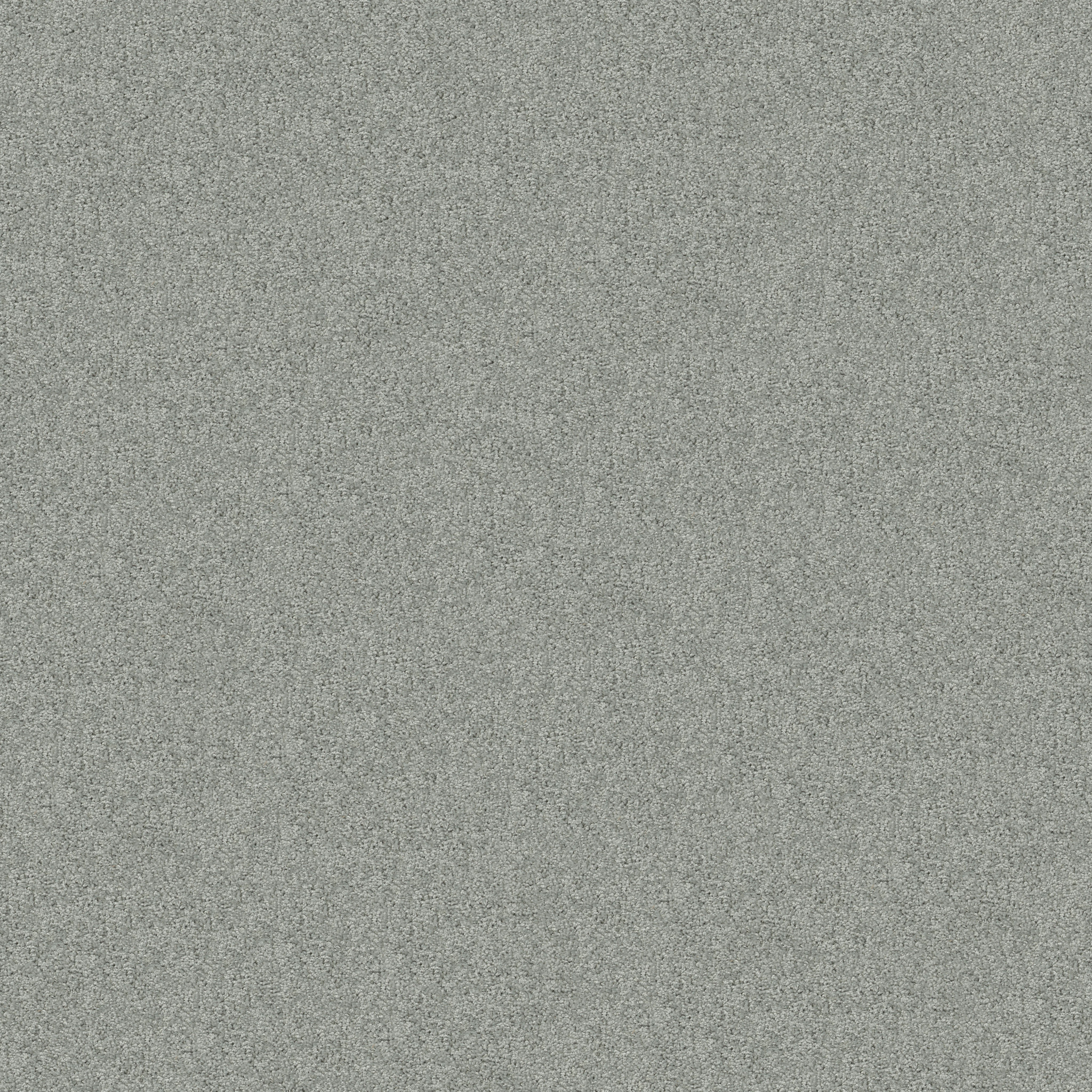 ORIGINS DRIZZLE MAIN