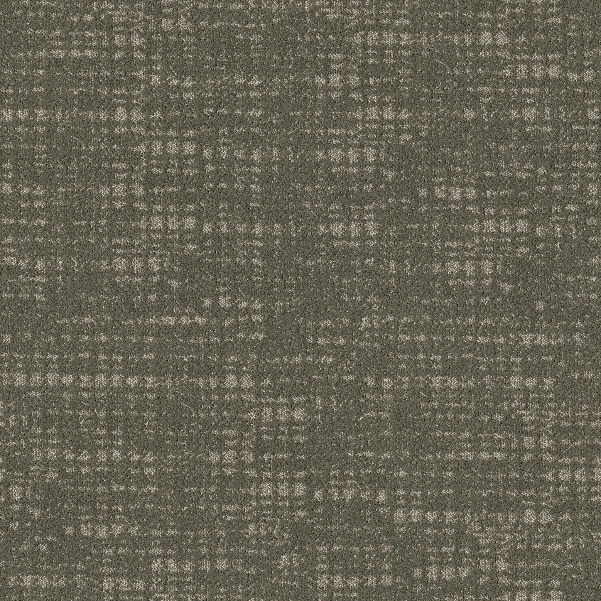 TAILORED CRAFT IVY LEAGUE MAIN