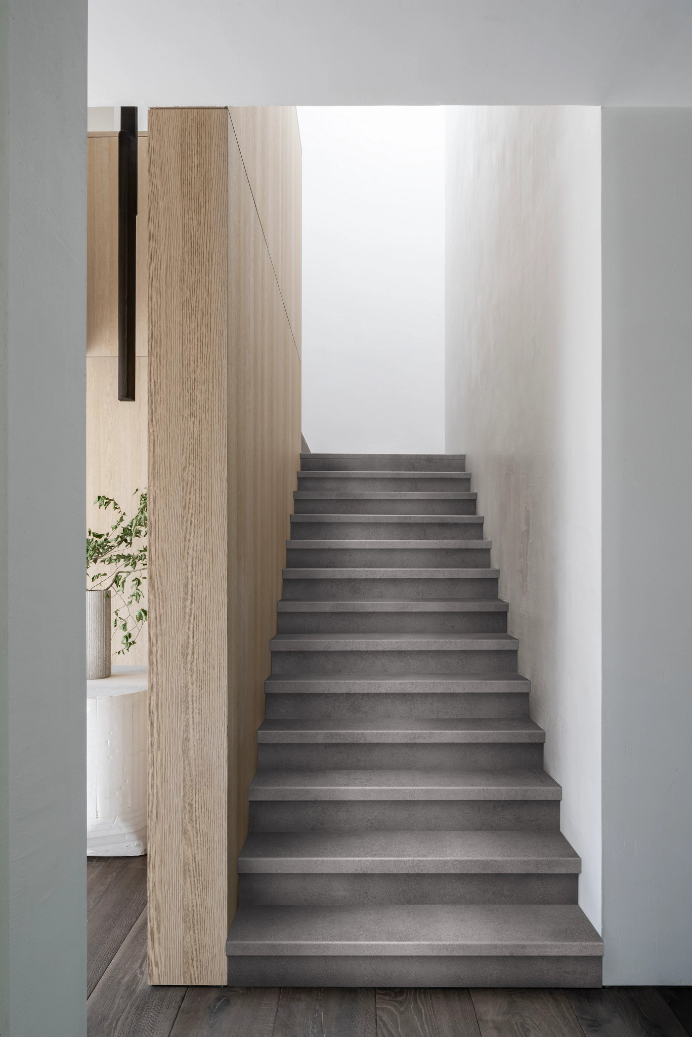 MATTERHORN StaticImage03