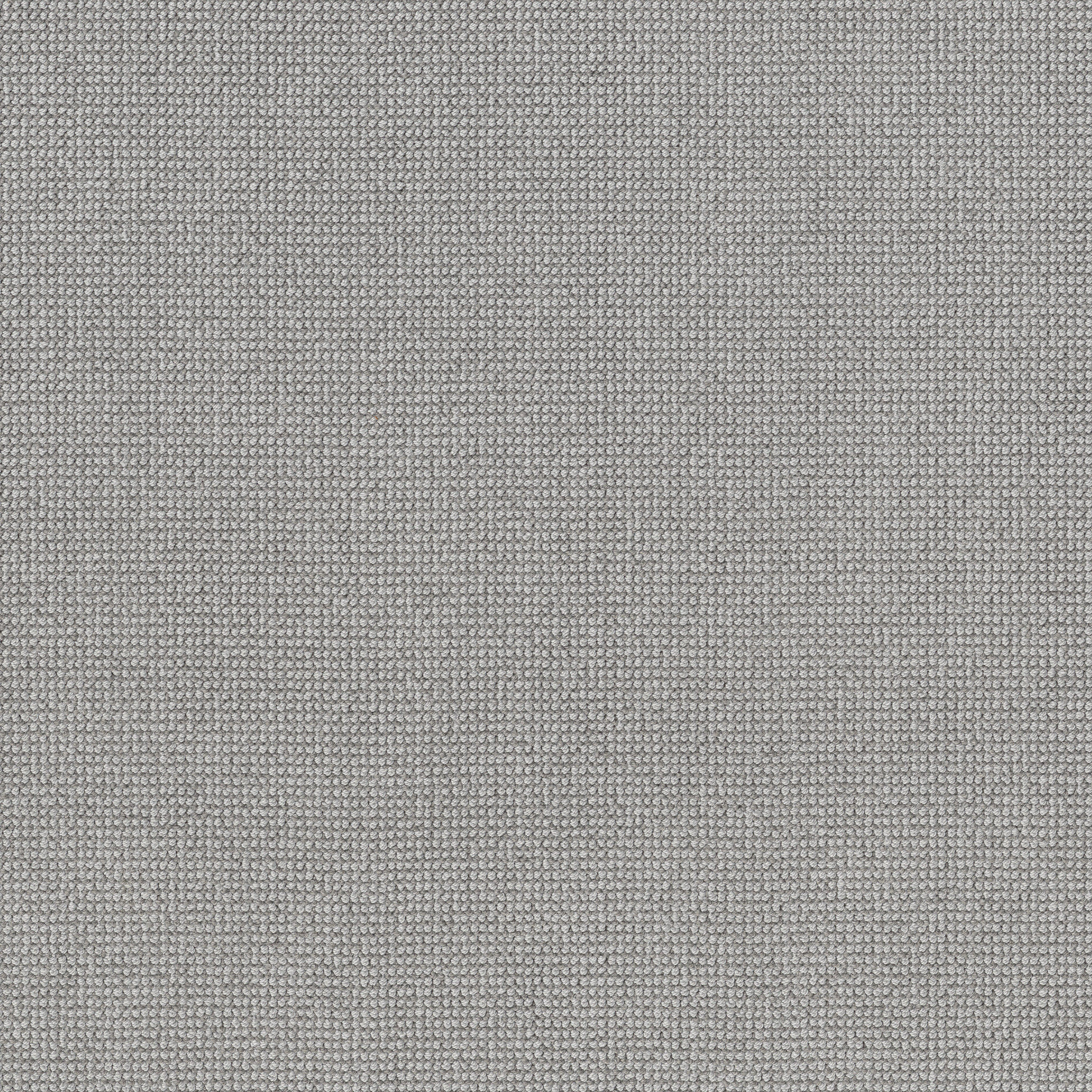 ALLURING TITANIUM MAIN