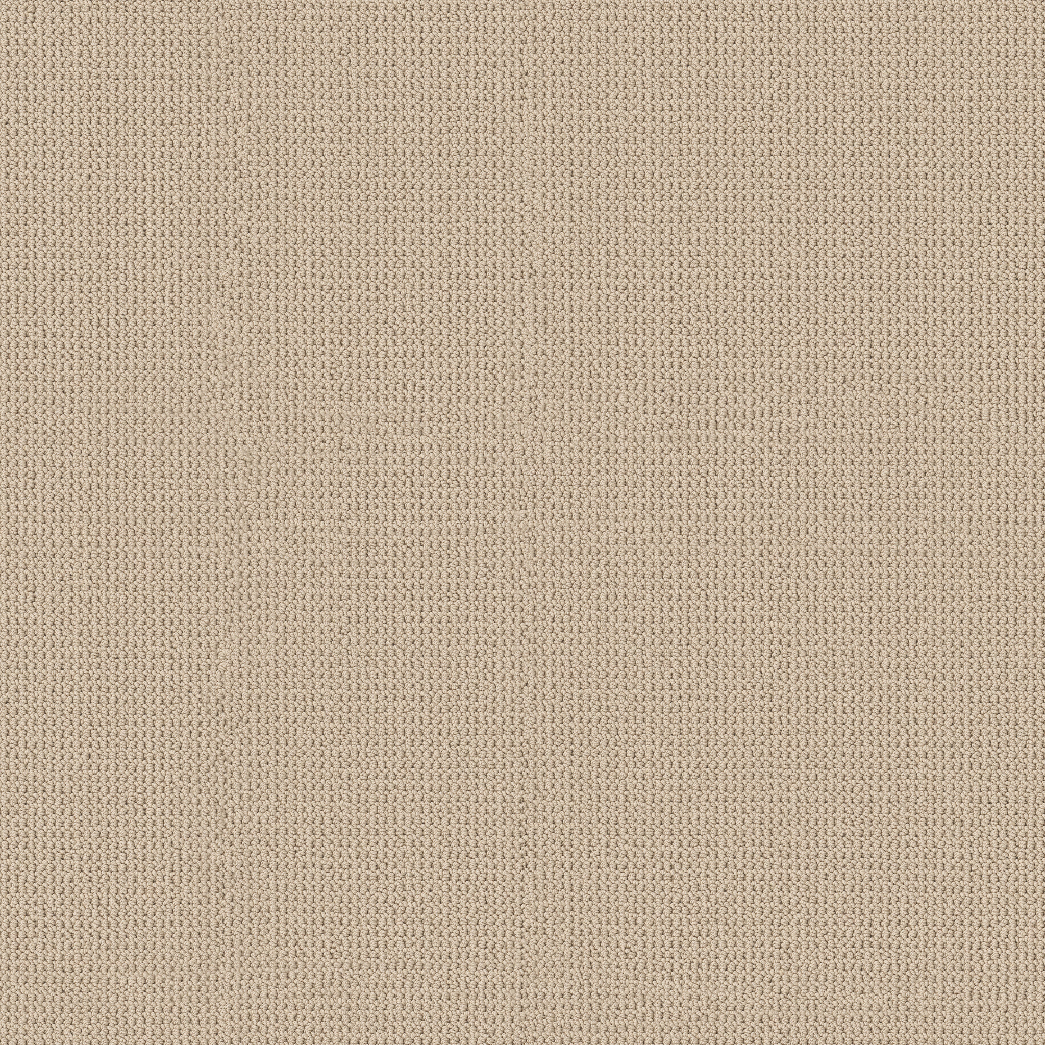 ARDEN PARK PARCHMENT MAIN