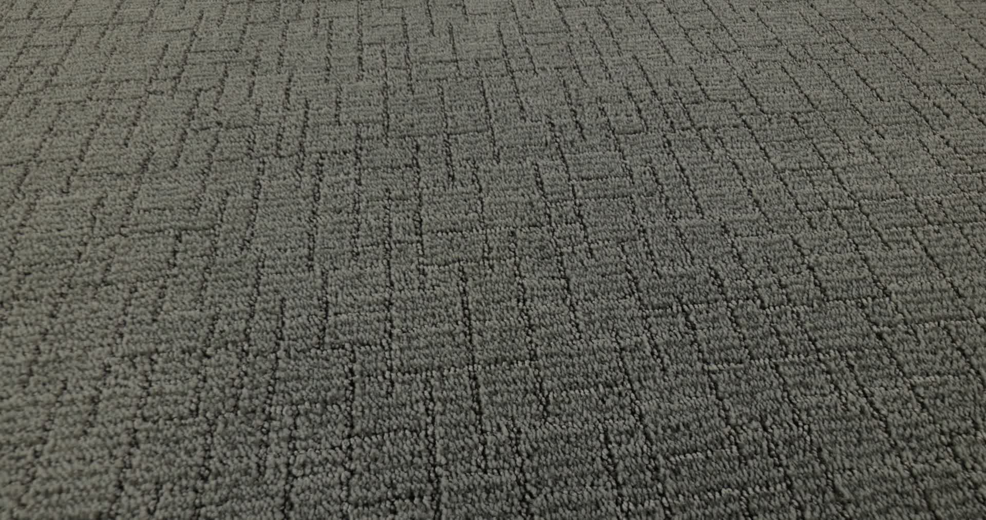 DIEGO SCENIC DRIVE 360PROD