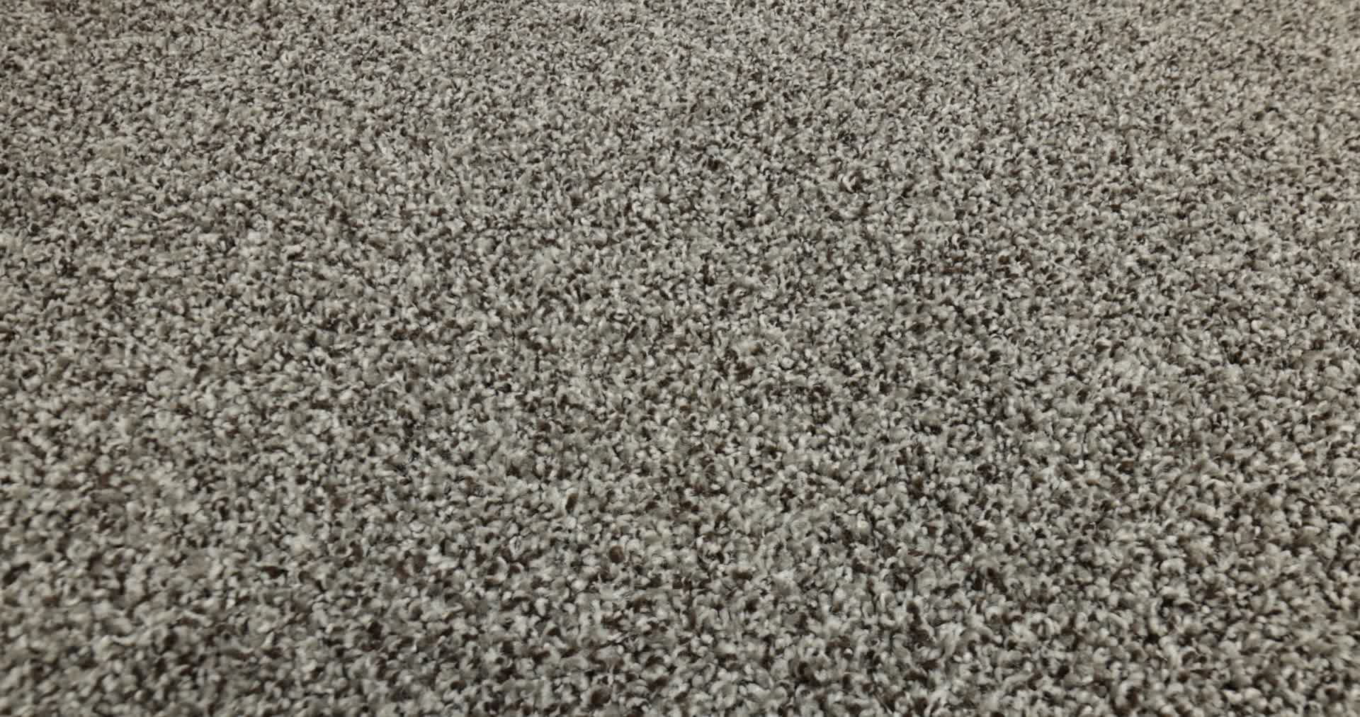 TWEED COMFORT I WAKE UP CALL 360PROD