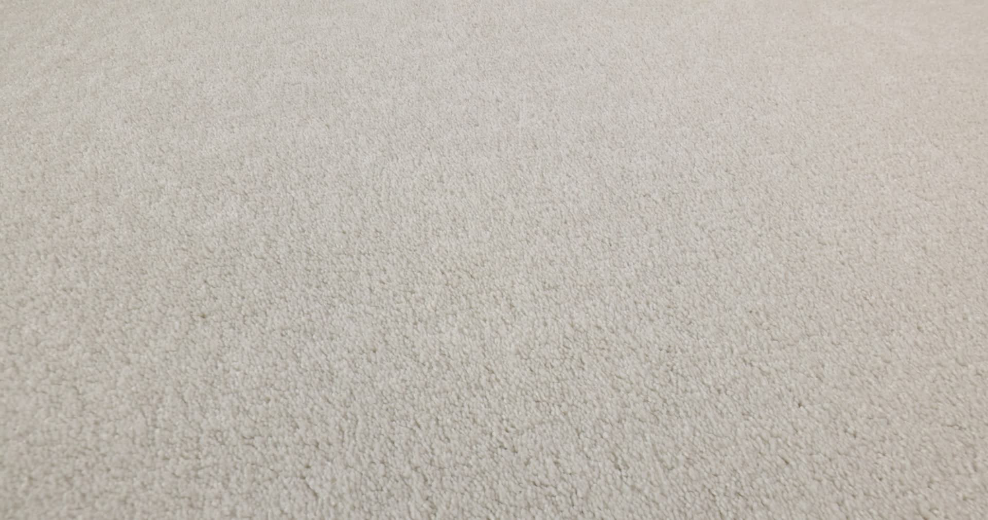 BASIC RULES SUPER FINE 360PROD