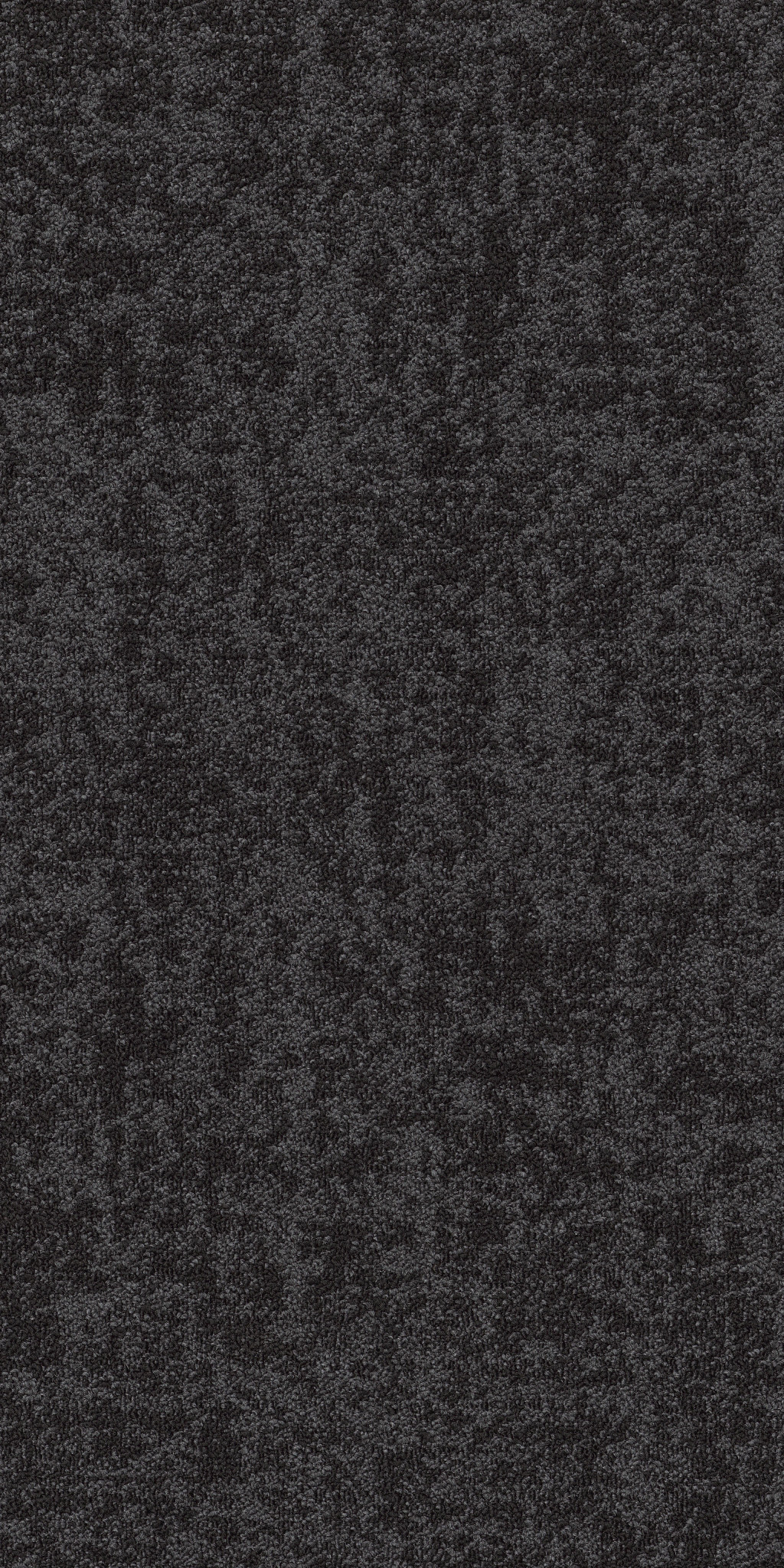 INTERMINGLE-54981-GRANDEUR-00510-main-image