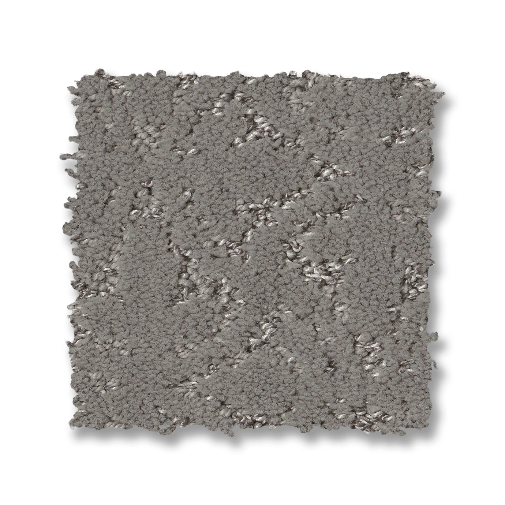 LIGHT IMPRESSIONS VINTAGE SWATCH