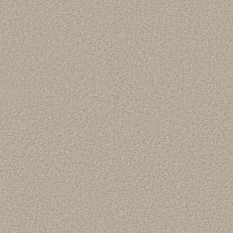 Dreamin' 12 E0121 Broadloom Carpet in Spring Valley color, made of 100% nylon, 12ft wide, luxurious texture