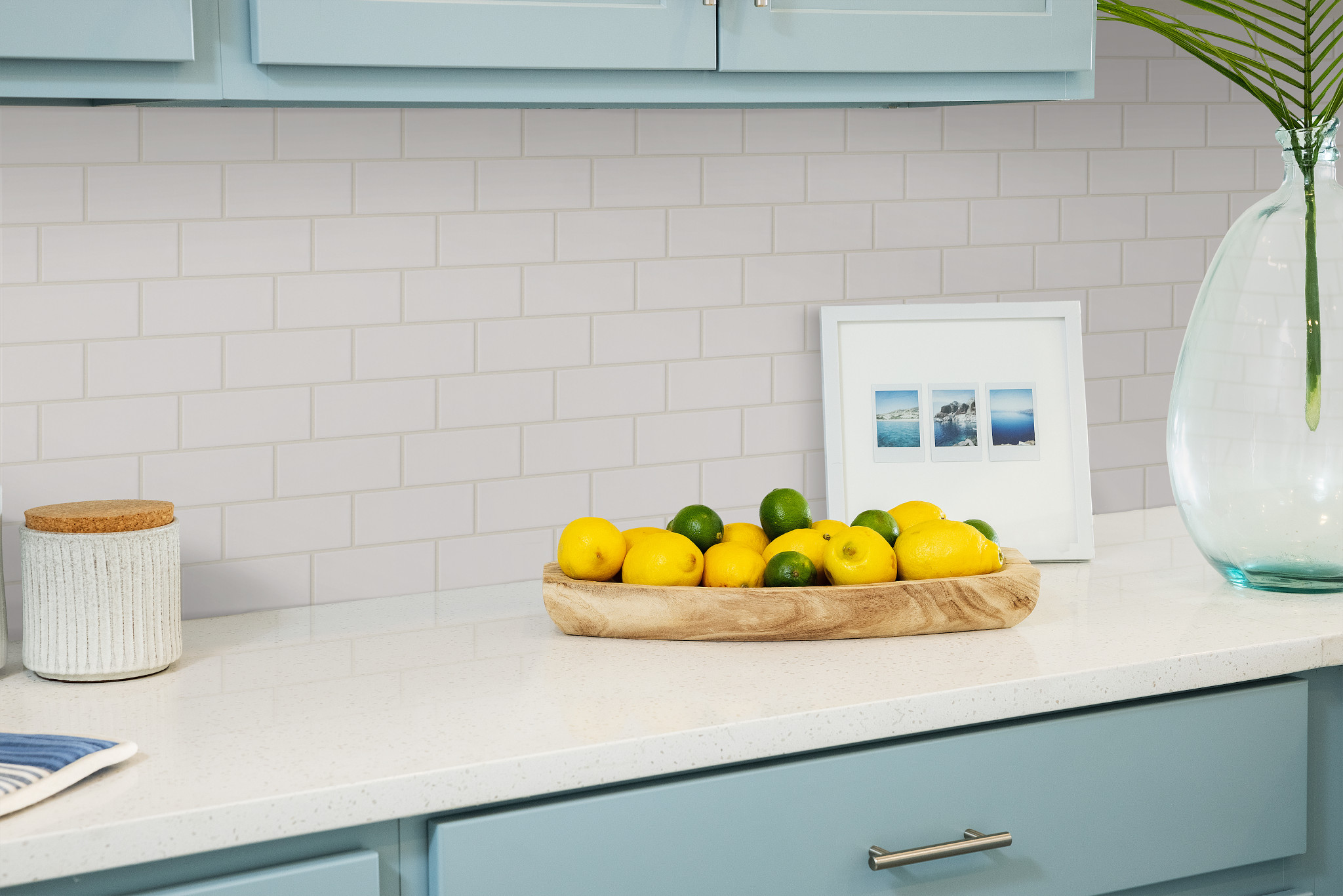 COASTAL PROSPECT 3X6 GLOSS BREEZE ROOM