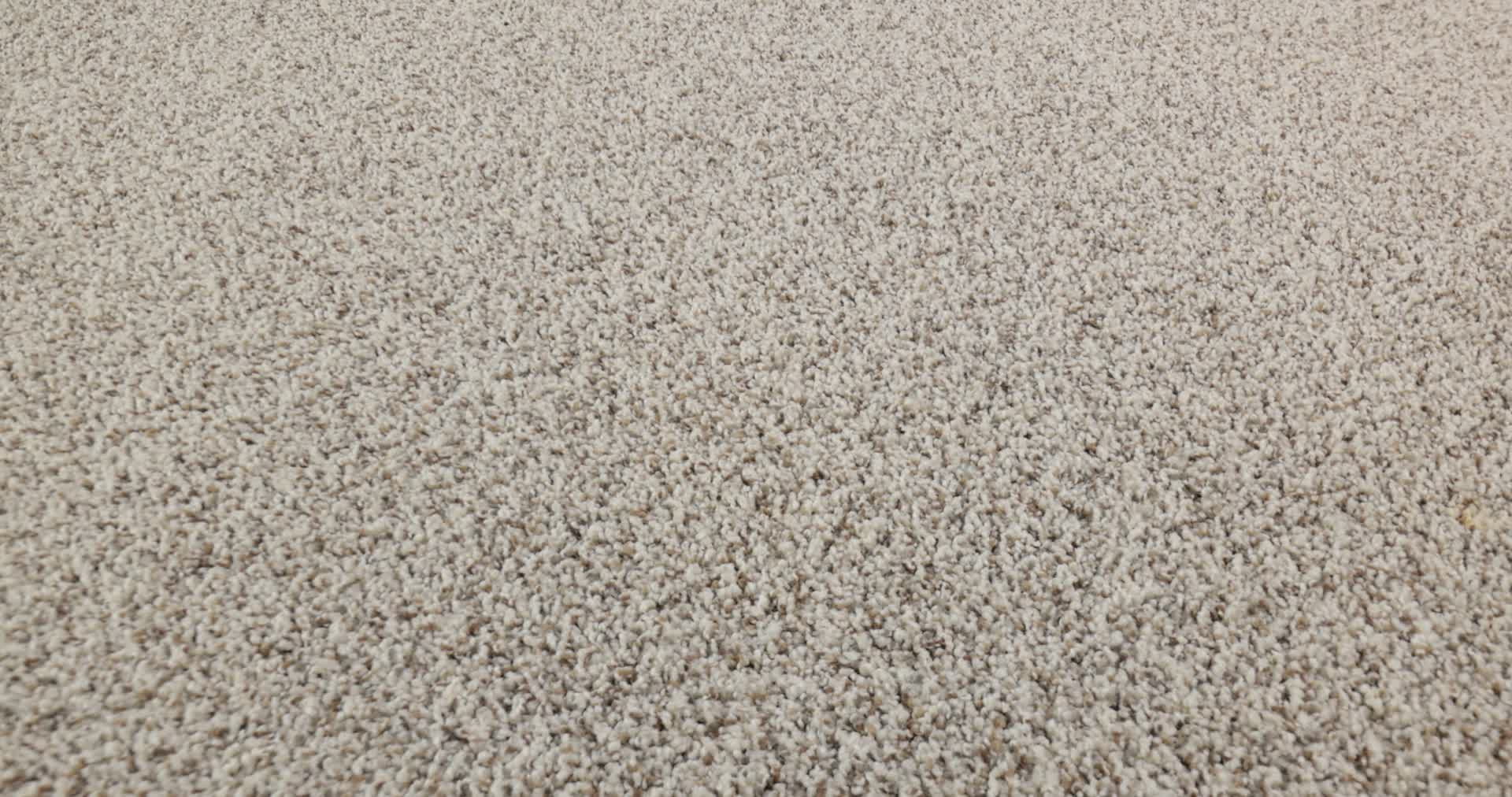 MAKE IT WORK SCENIC DRIVE 360PROD