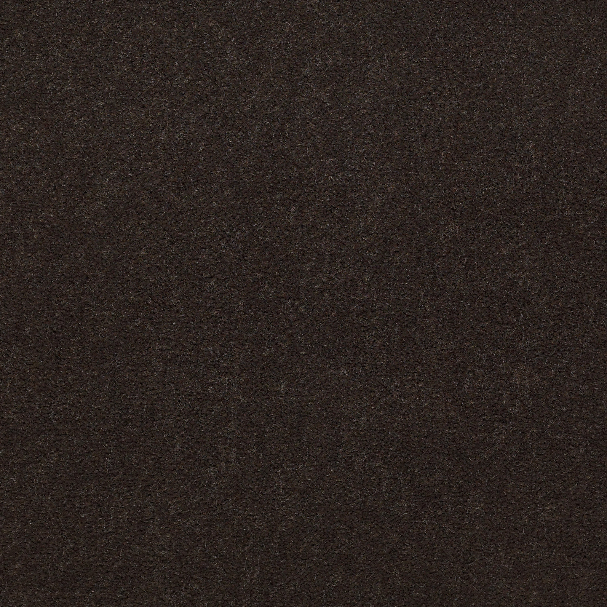 BAYTOWNE-III-36-J0065-MARSH-65710-main-image