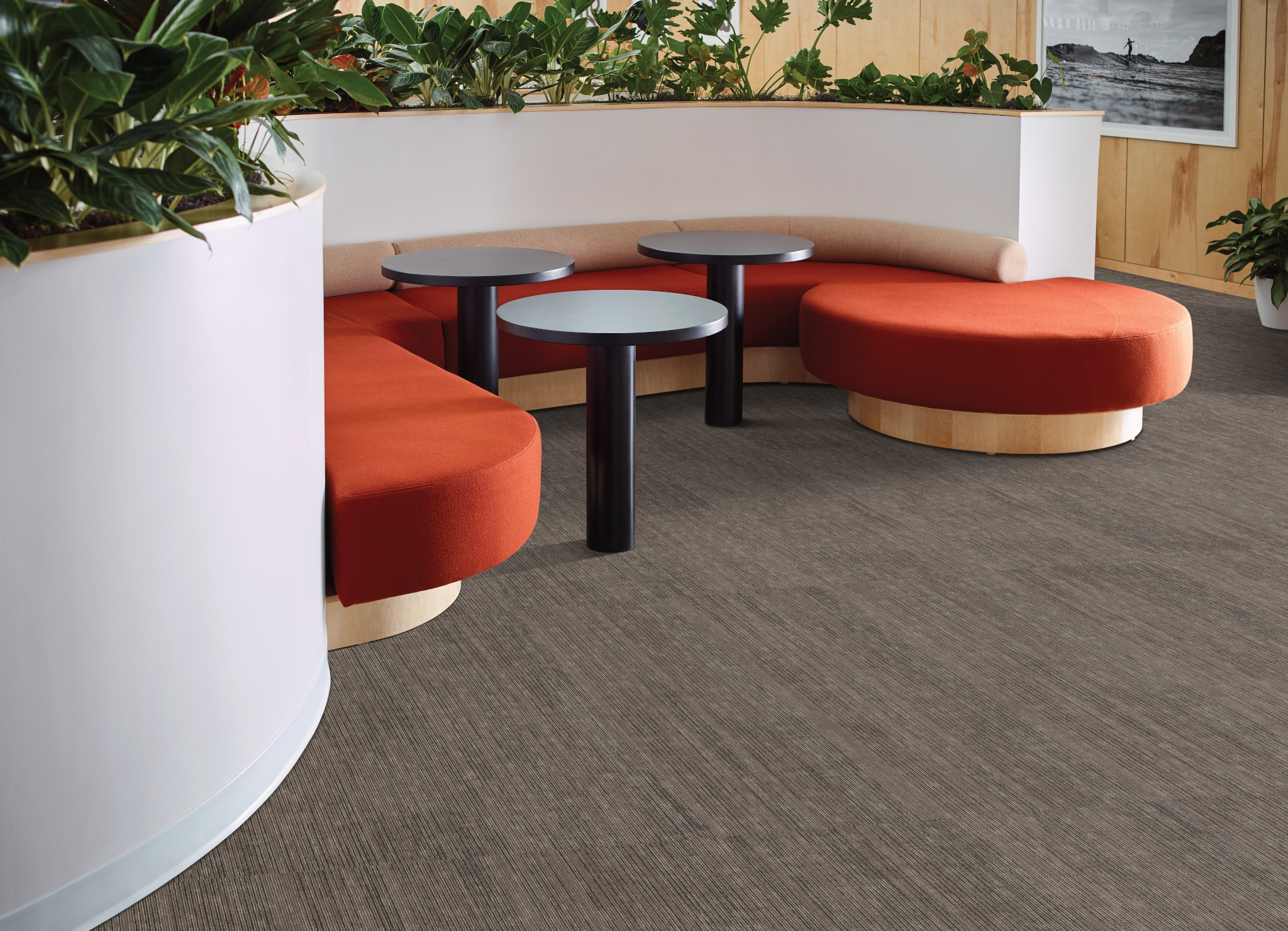 CIPHER-54925-DIGITAL-00700-room-image