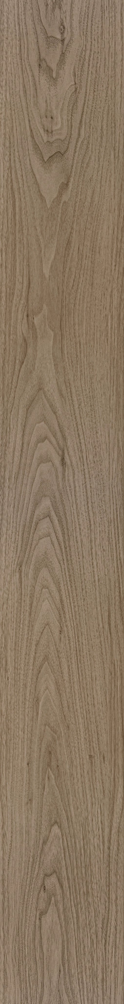 CARDINGTON WALNUT 1TO1