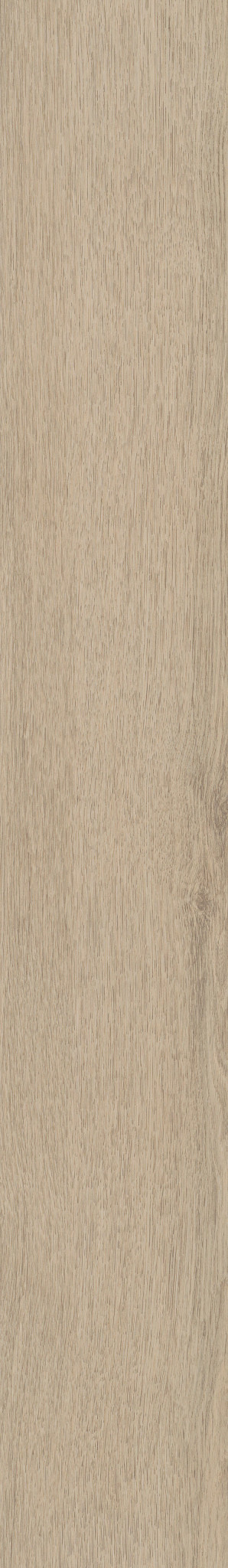 NATURAL BEGINNINGS SPC FLAXEN 1TO1