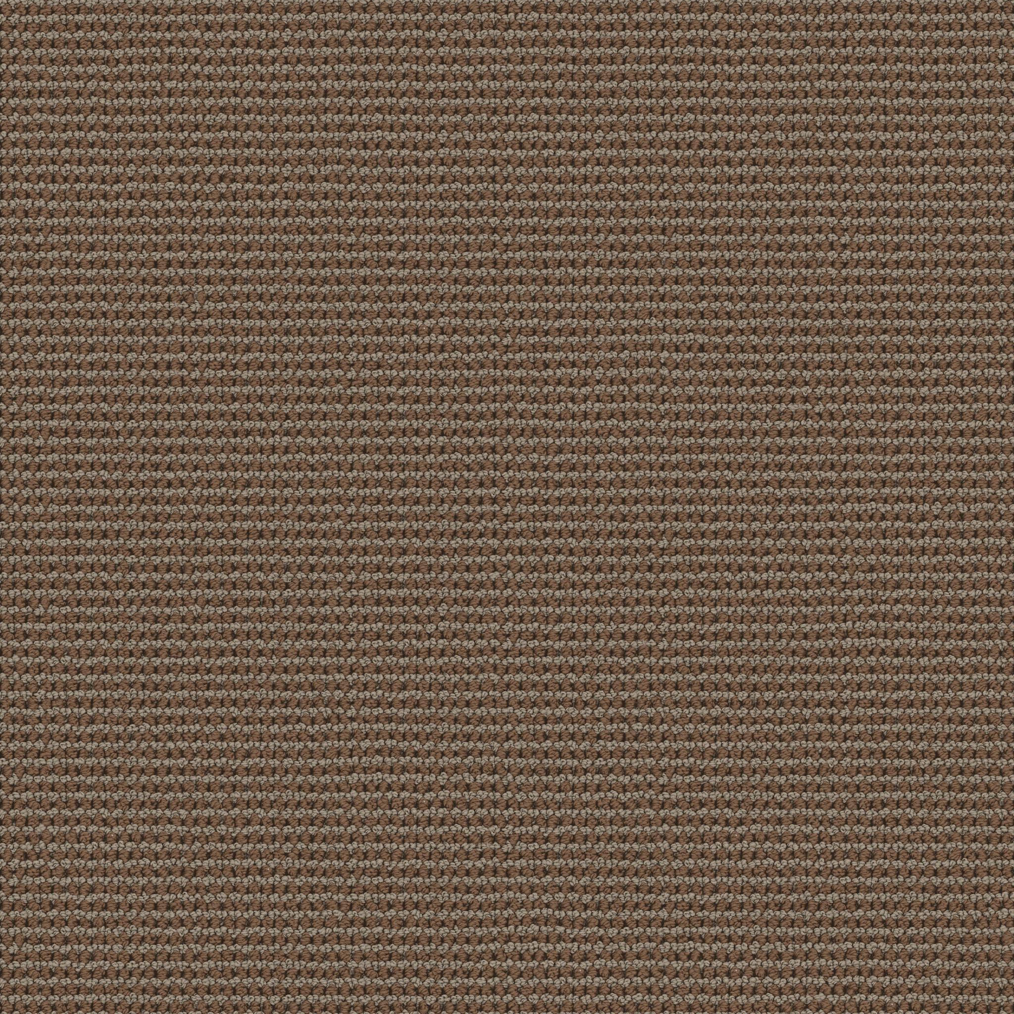 KNITTED TONE WARM SUNSET MAIN