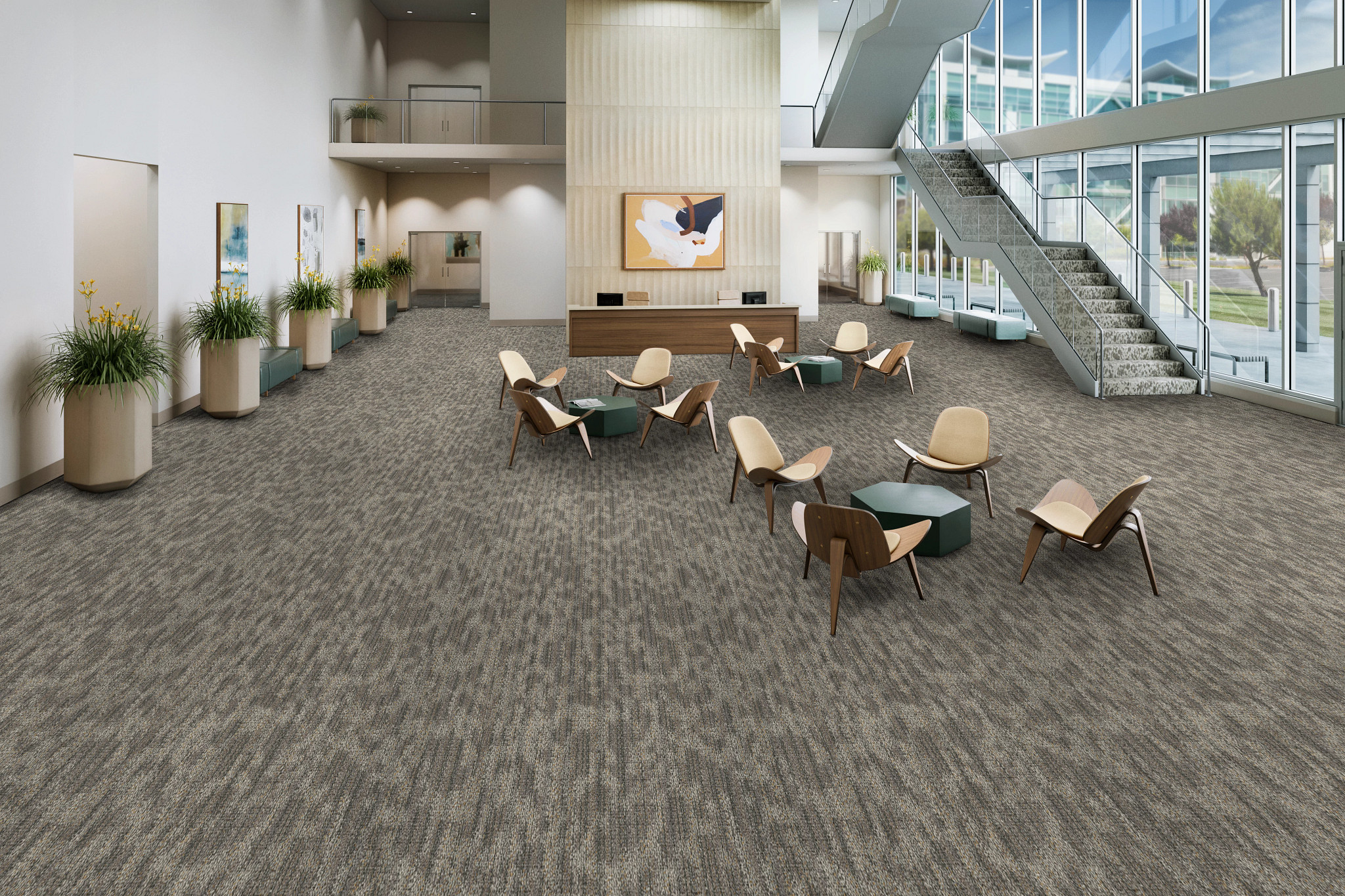 FOLIUM-BROADLOOM-55017-RETREAT-00300-room-image