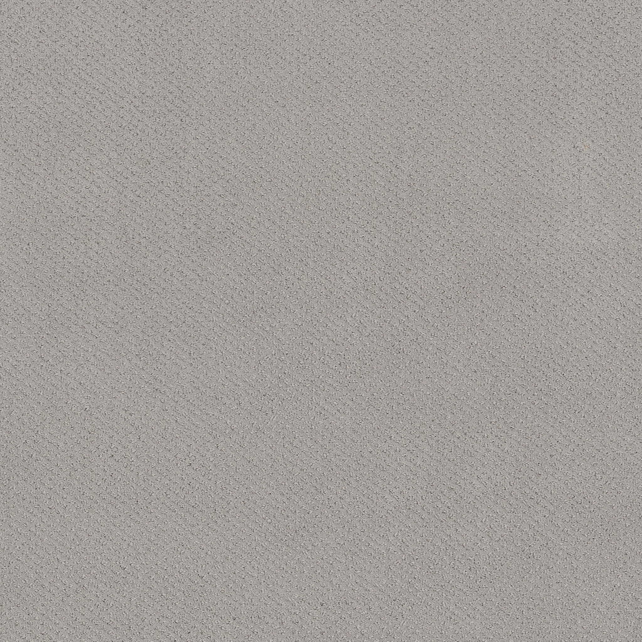 MAINSTAY SILVER LINING MAIN