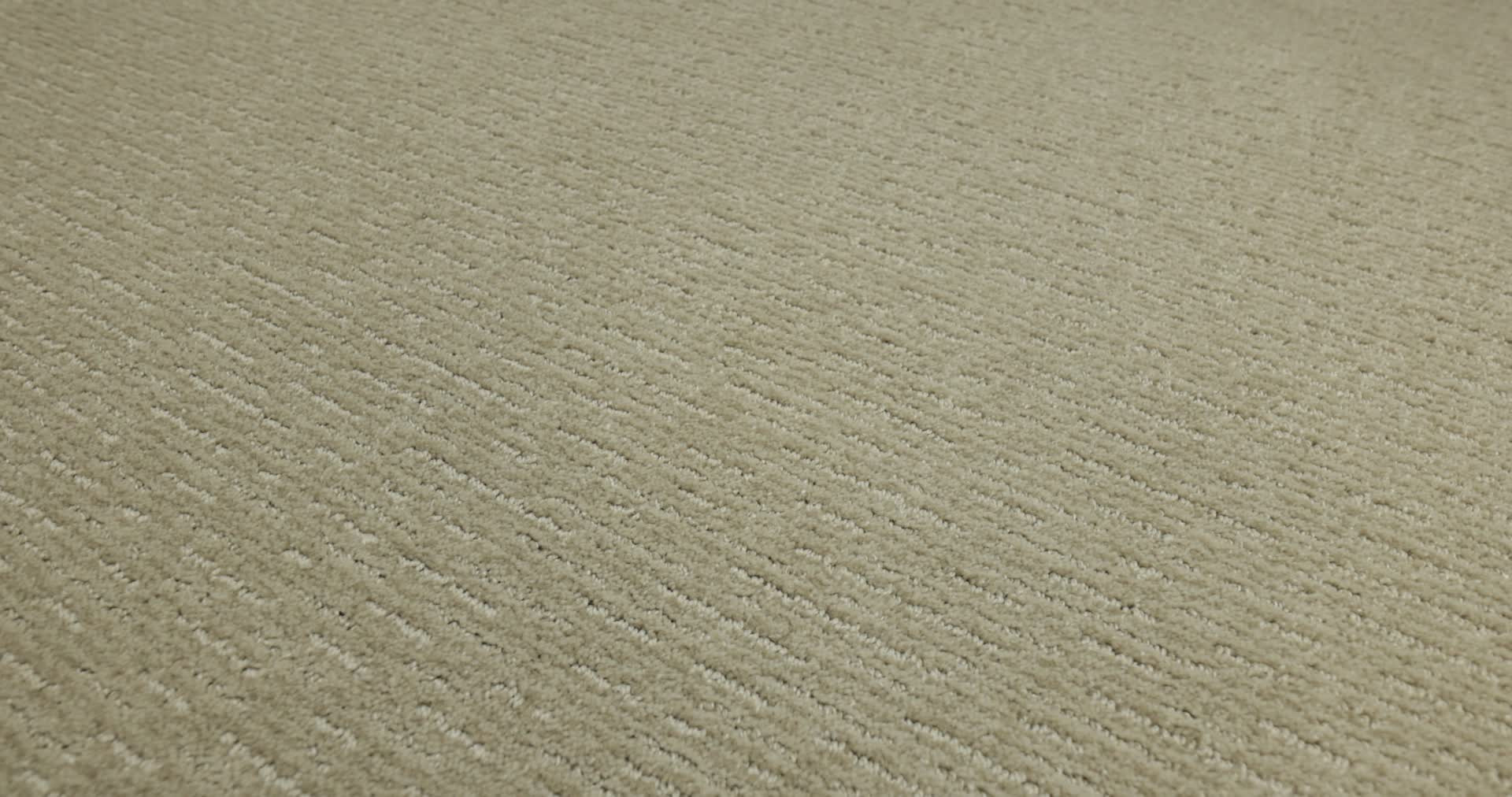 CEDAR CITY HIGH NOON 360PROD