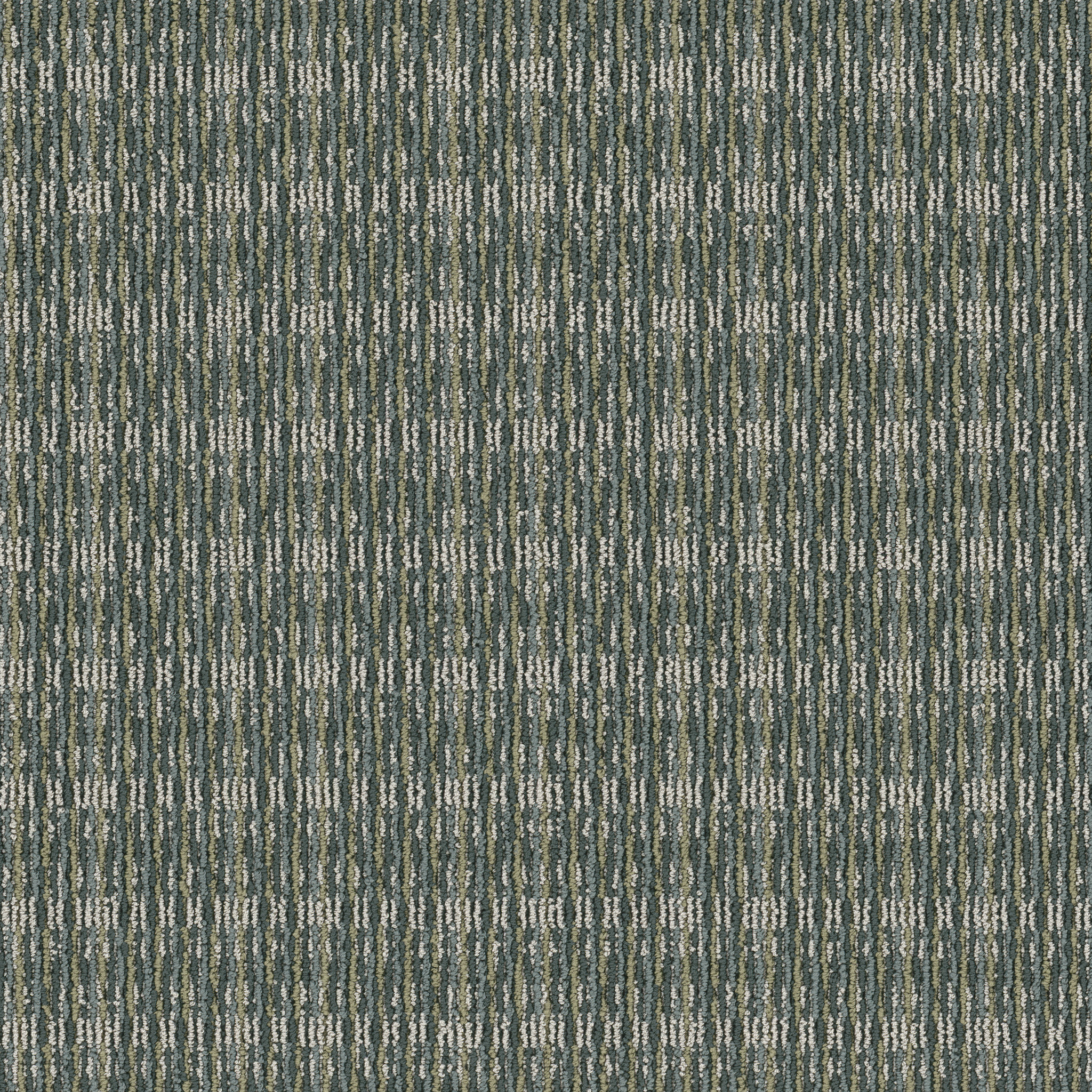 BE-PRESENT-54808-TRUTH-00300-main-image