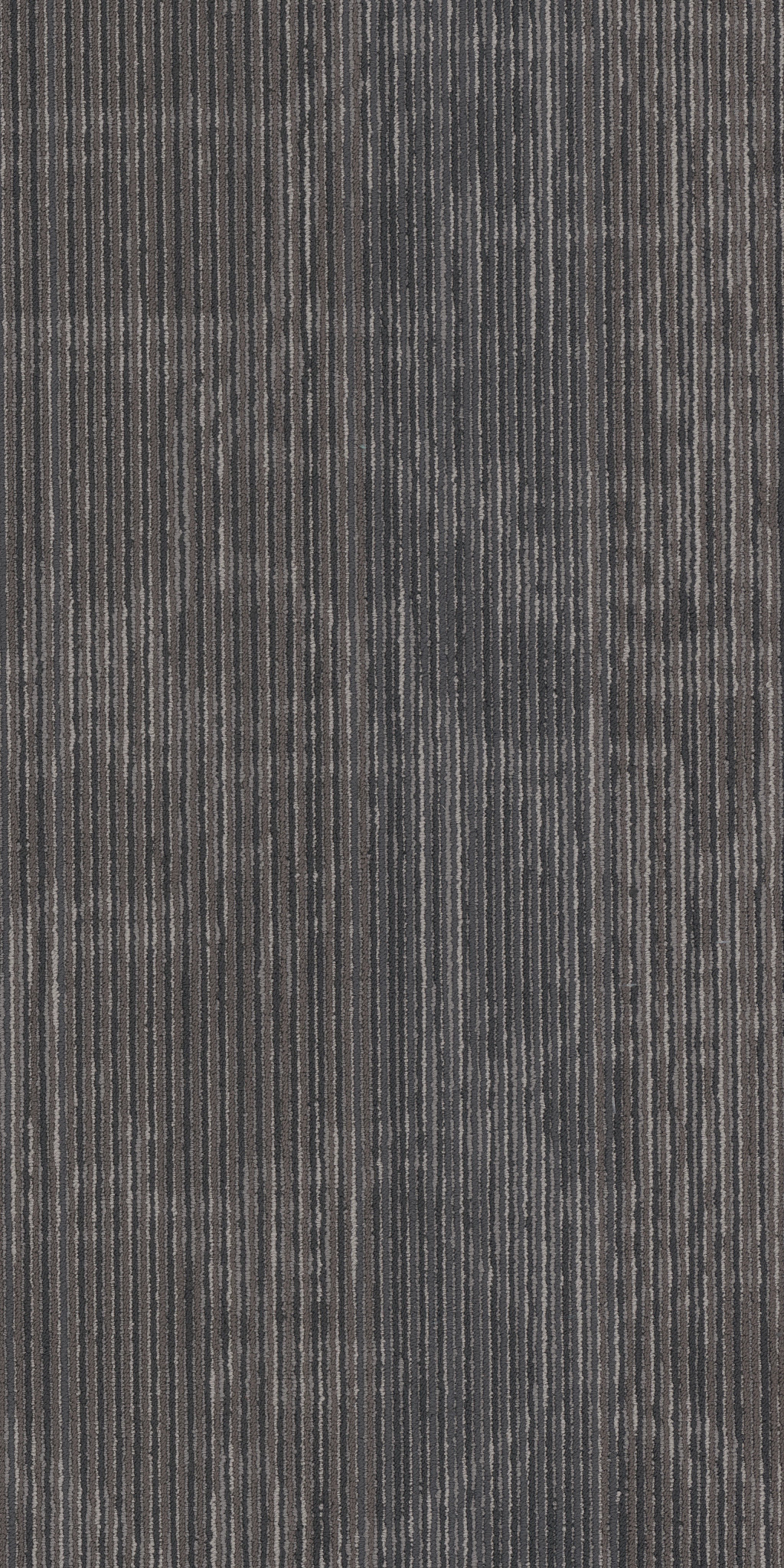 ENCRYPT-54927-VIRTUAL-00505-main-image