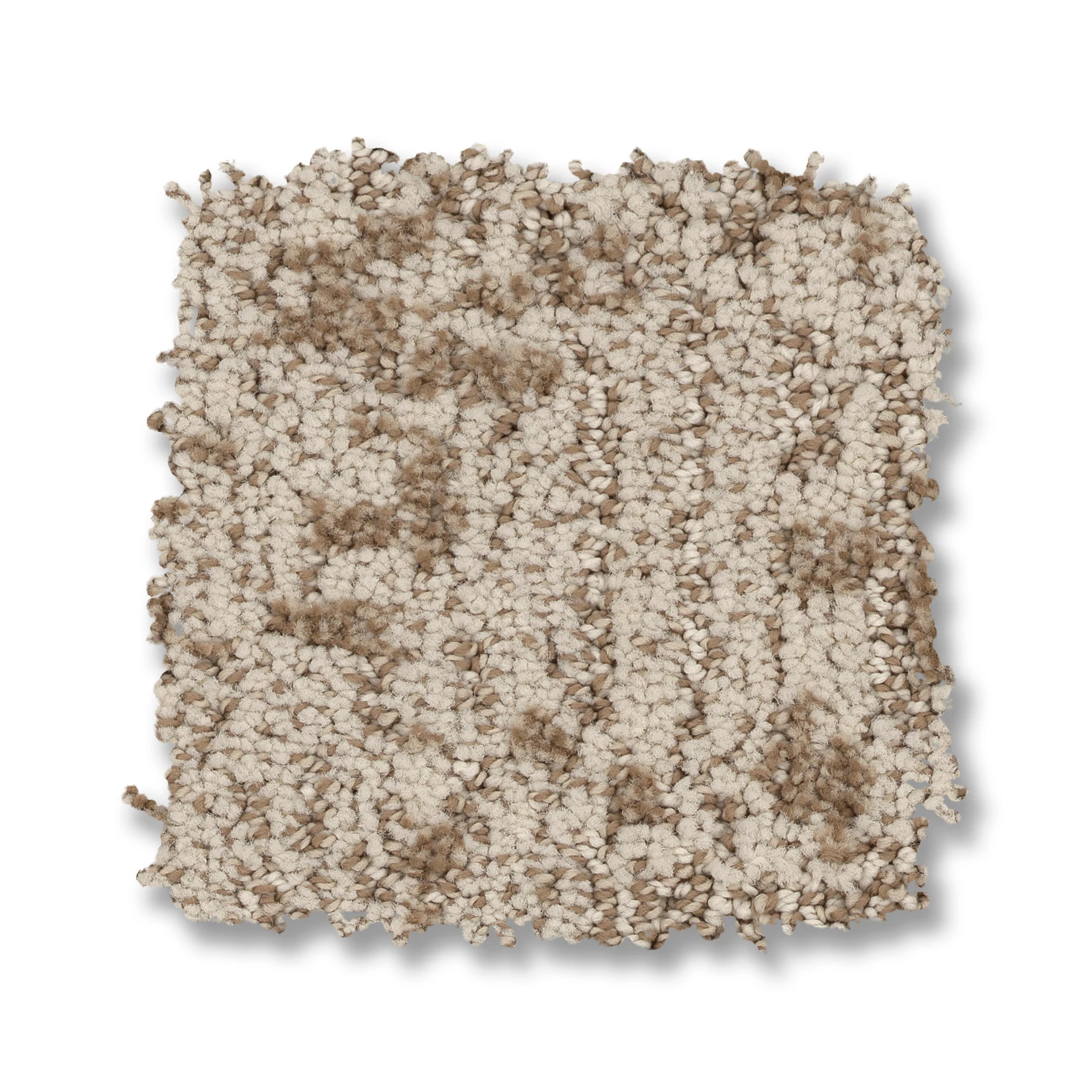 LUMEN SEPIA SWATCH