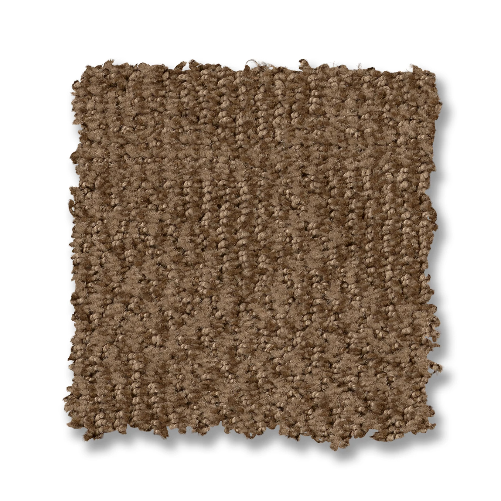 ARIO DESERT BEACH SWATCH