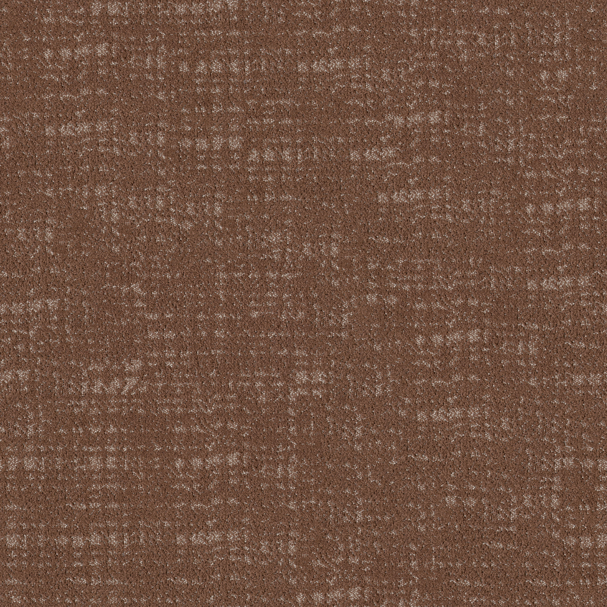 TAILORED CRAFT HEIRLOOM MAIN