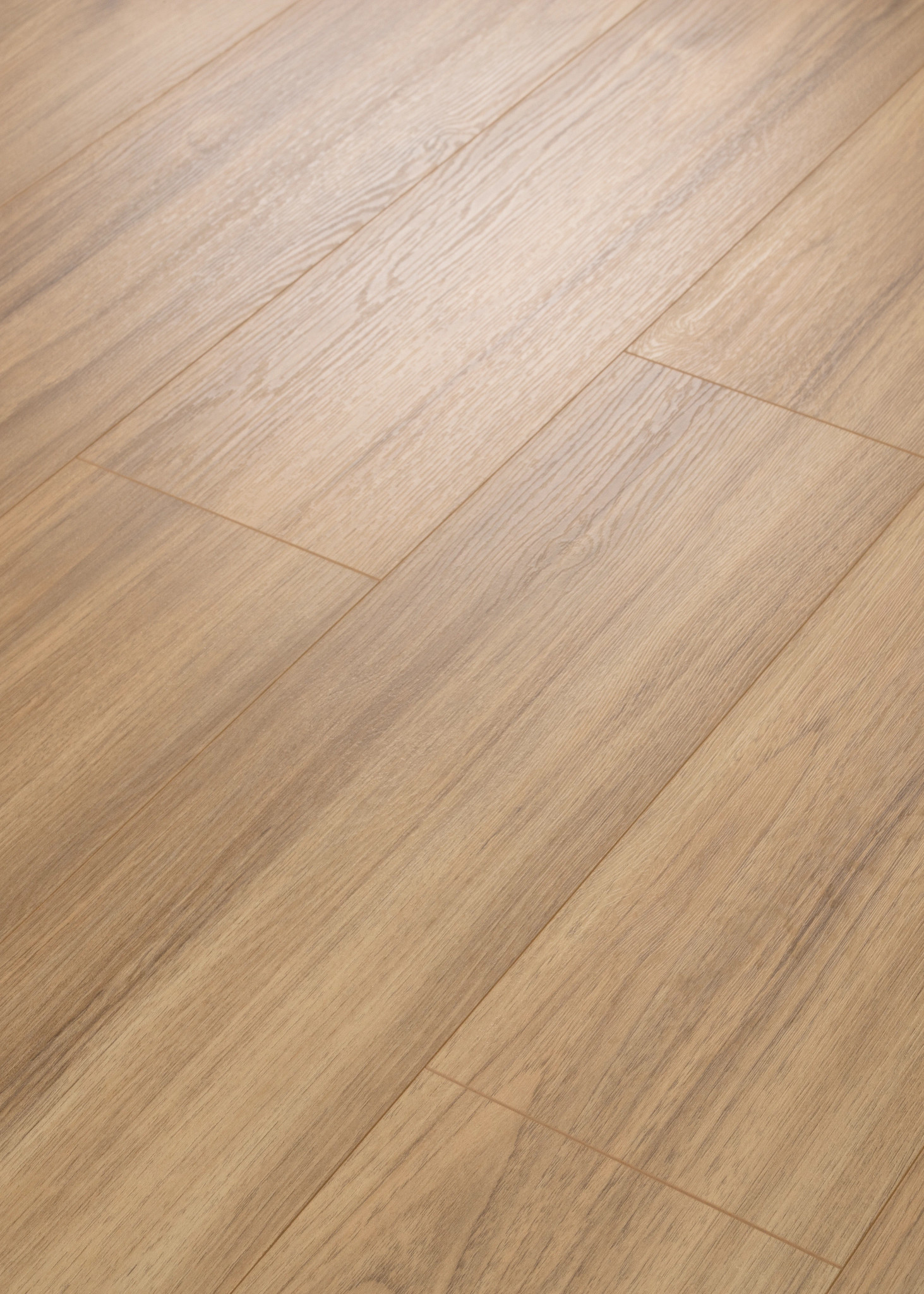 MAUNA WAIMEA WALNUT ANGLED