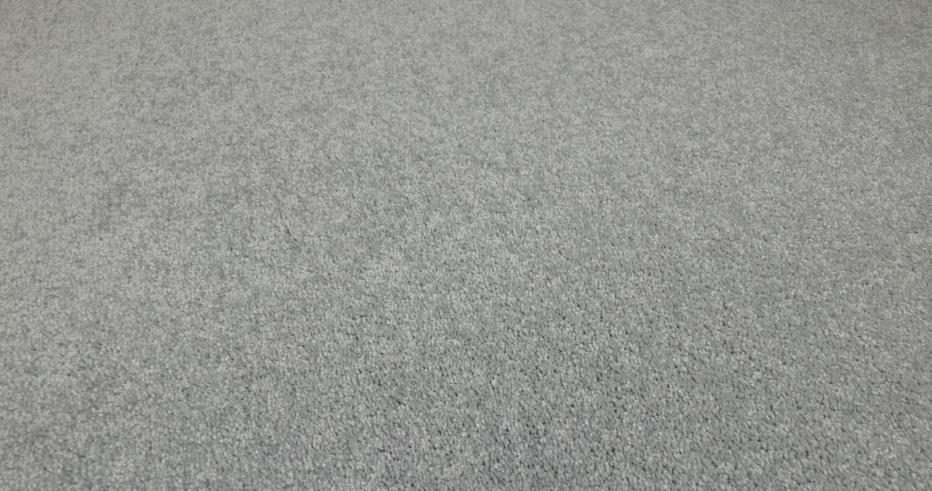 LAS CRUCES SKYLIGHT 360PROD