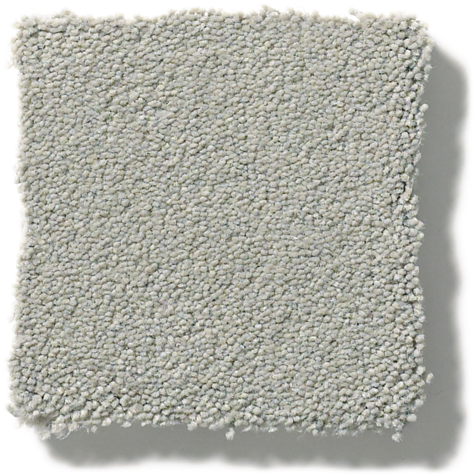 PERFECT CHOICE CHELSEA FOG SWATCH