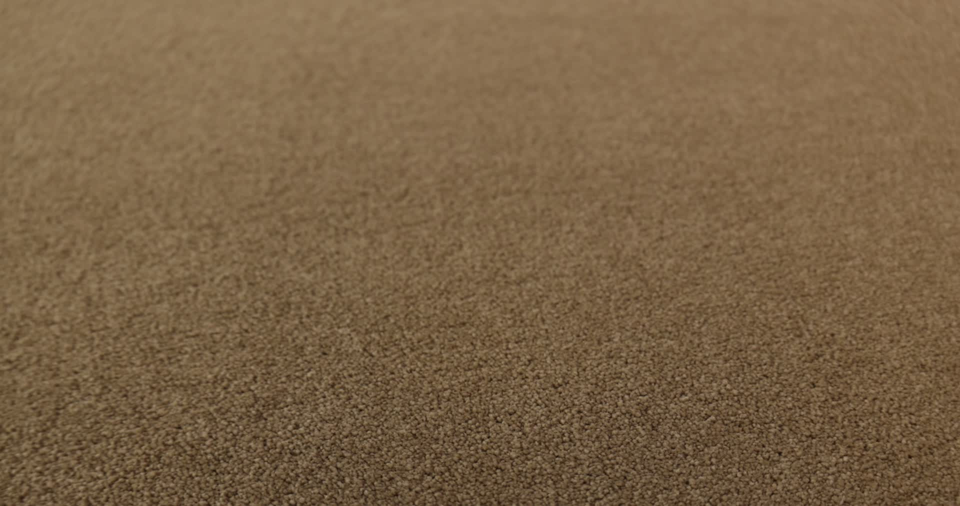 CORNER CAFE 15' MUFFIN 360PROD