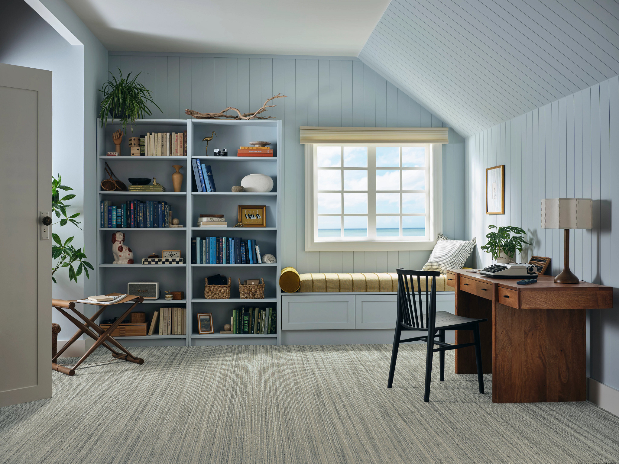 IN RHYTHM JADE StaticImage01