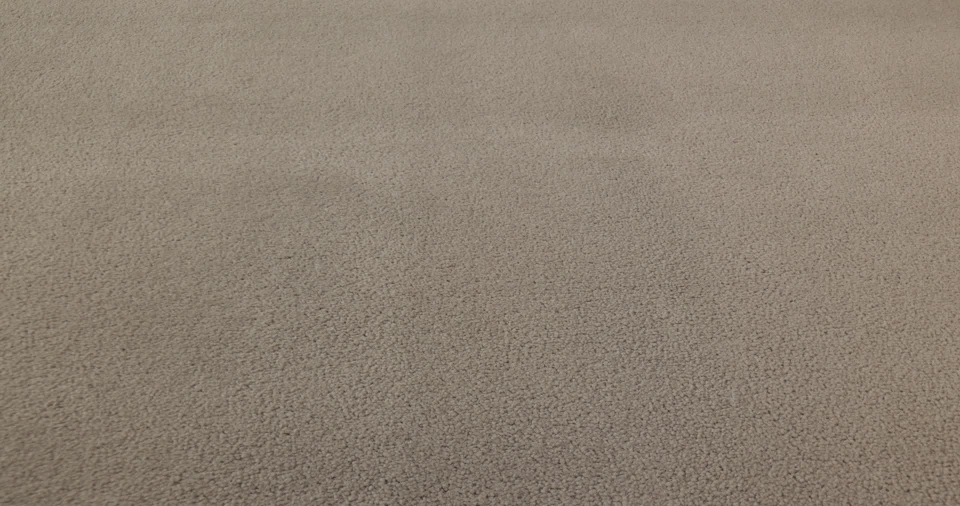 PERFECT CHOICE PASHMINA 360PROD