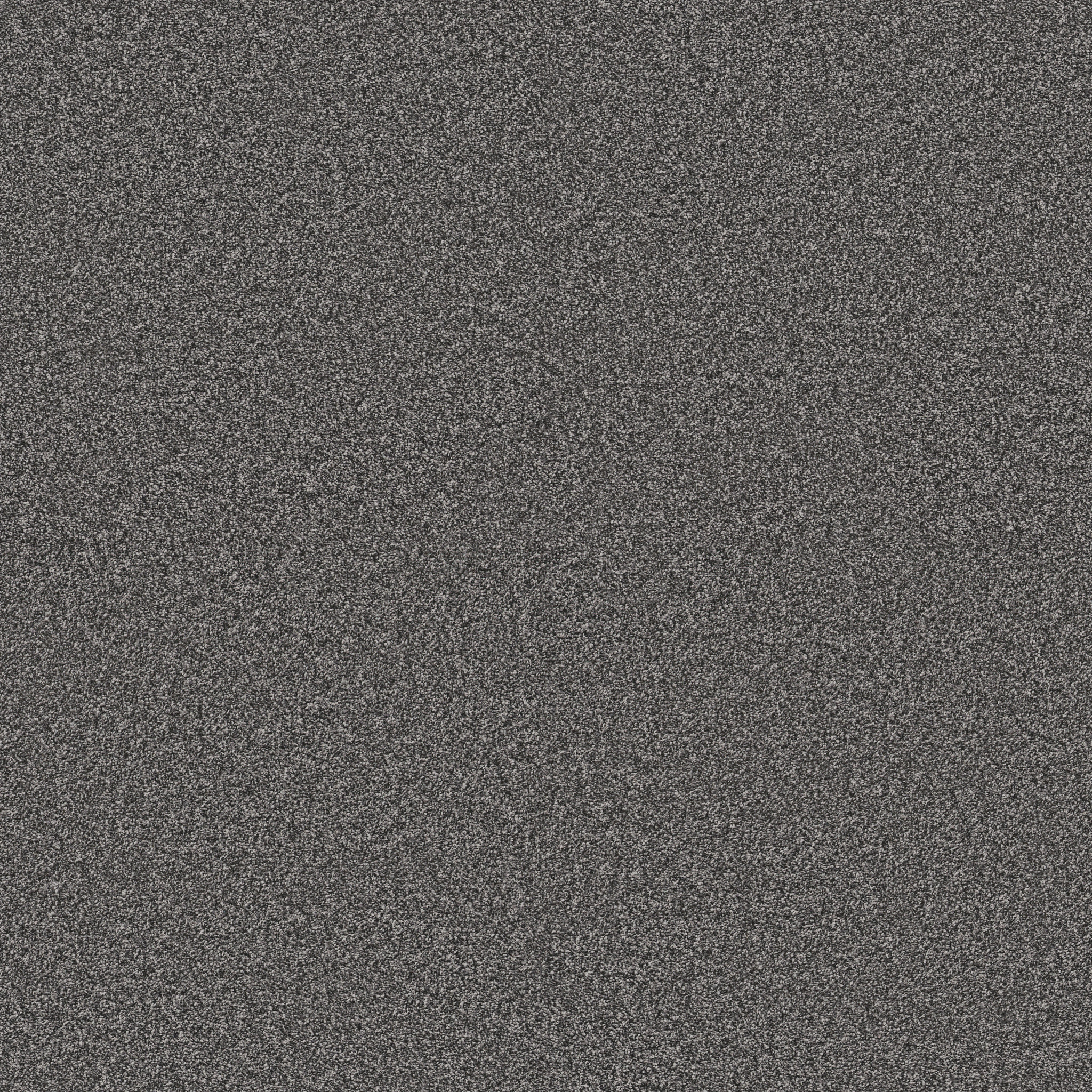 KALEIDOSCOPE SMOKY QUARTZ MAIN