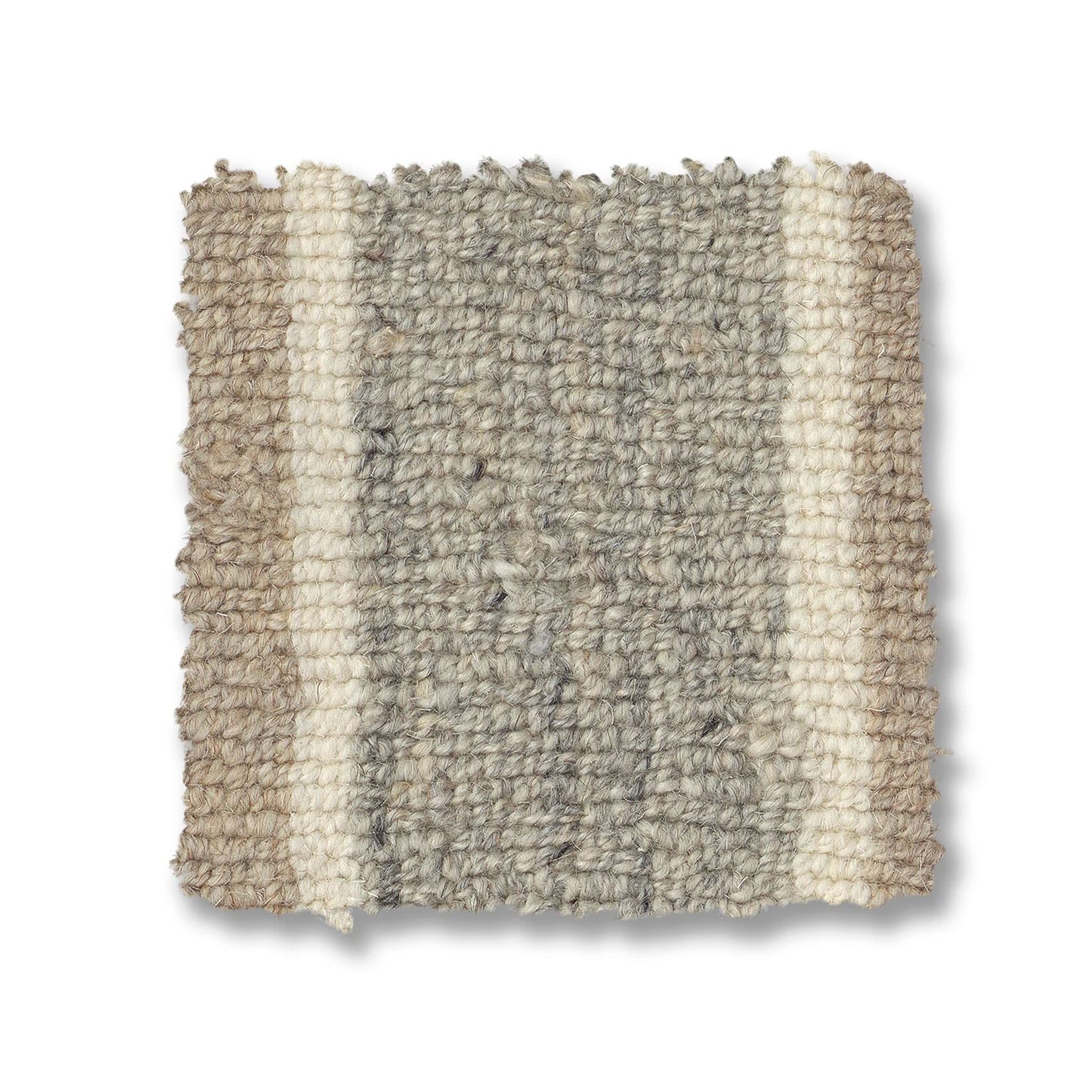 GALLERY GARDEN PATH SWATCH