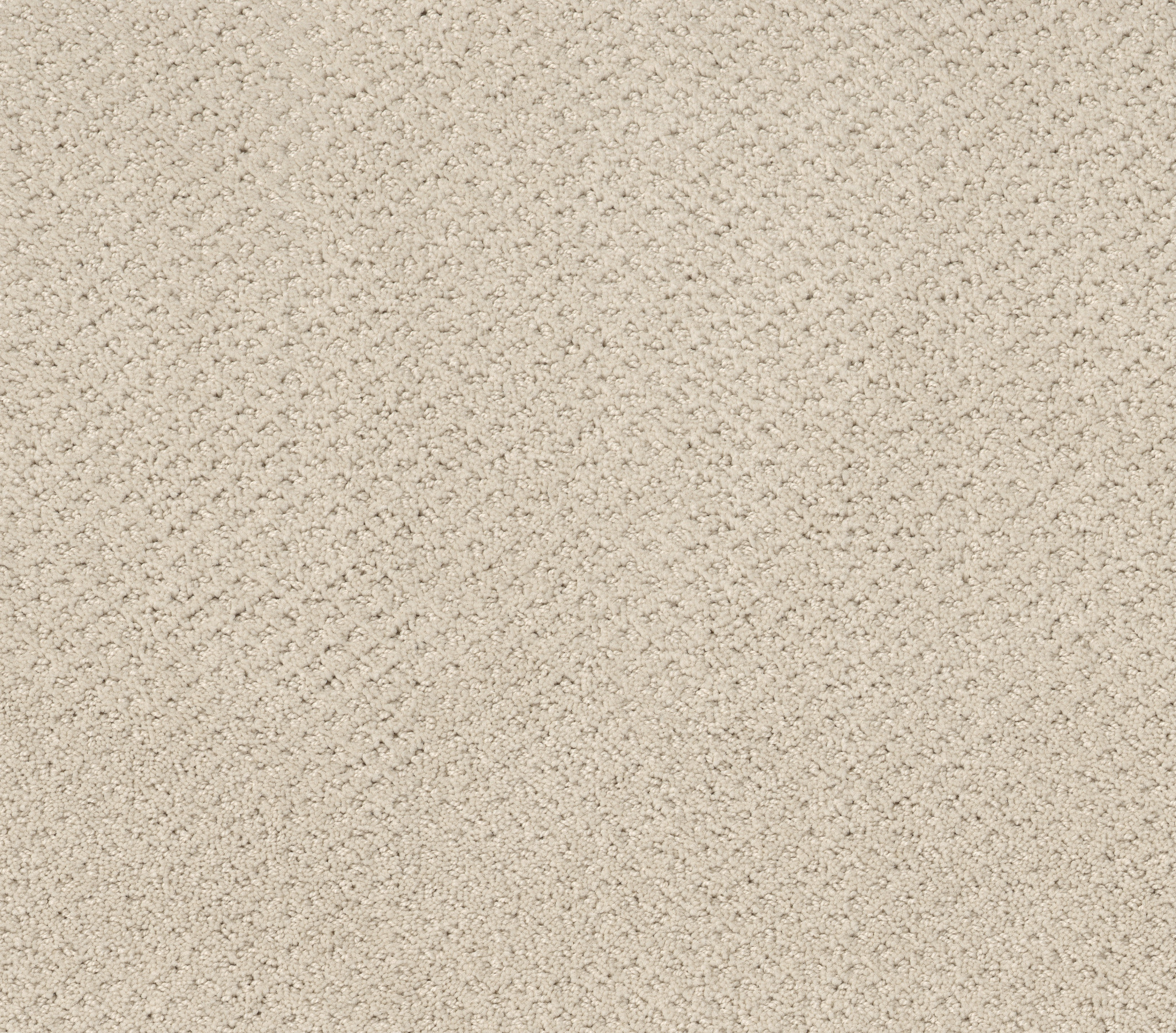 MAINSTAY WASHED LINEN MAIN