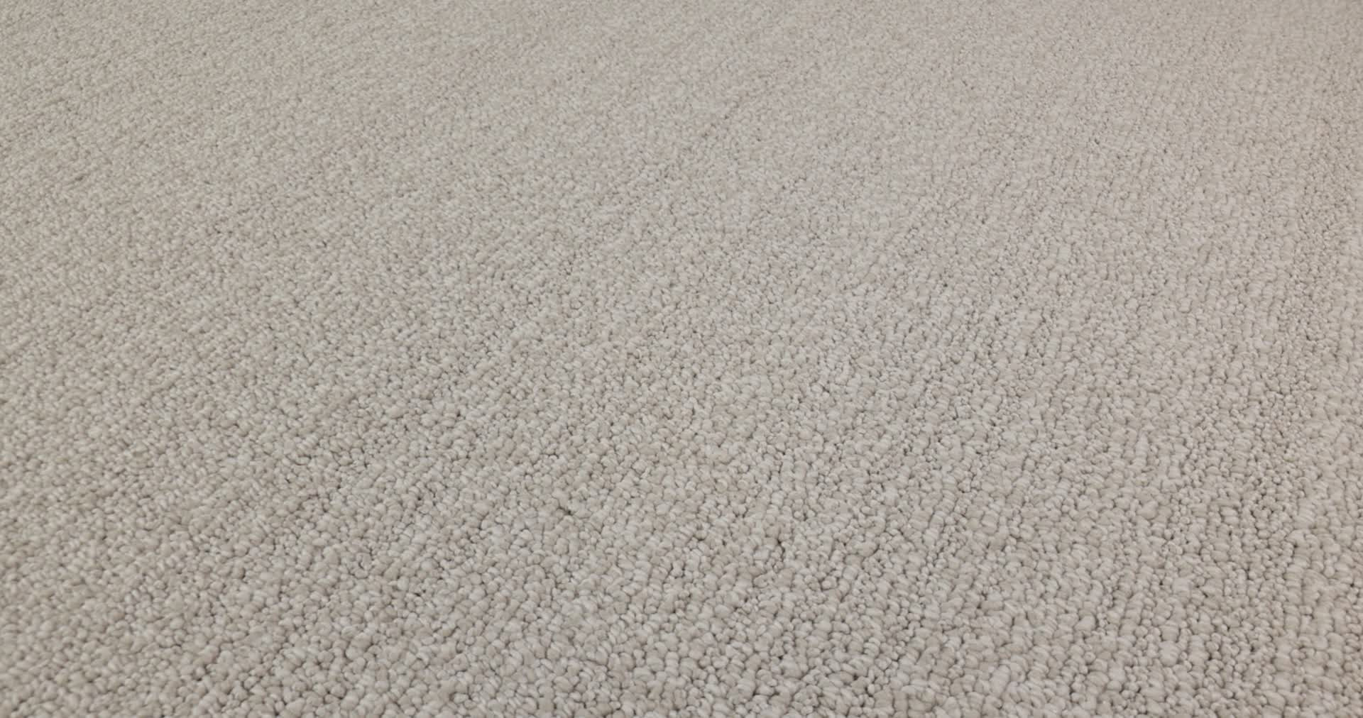 NATURAL EMBRACE SAND DUNES 360PROD