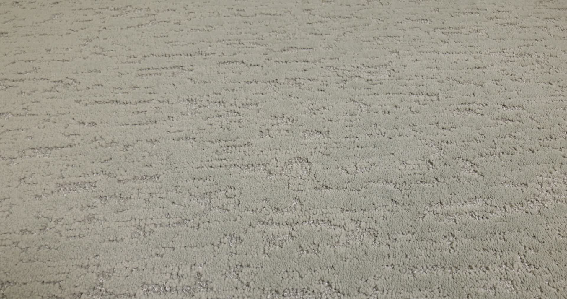 CALM EXPRESSION ORGANIC GROWN 360PROD