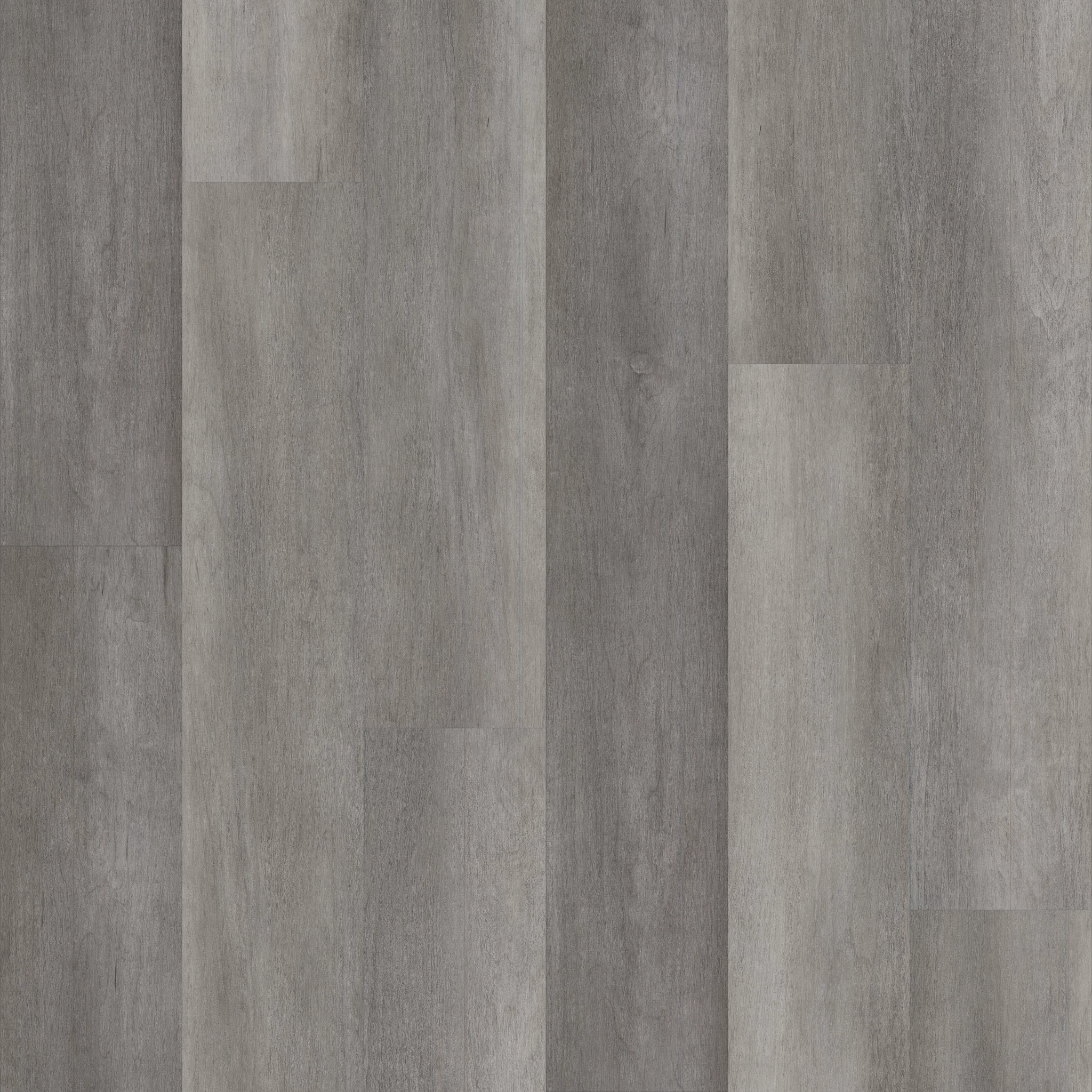 PHILOSOPHER'S-TREE-5599V-GRAPHITE-STEEL-00505-main-image