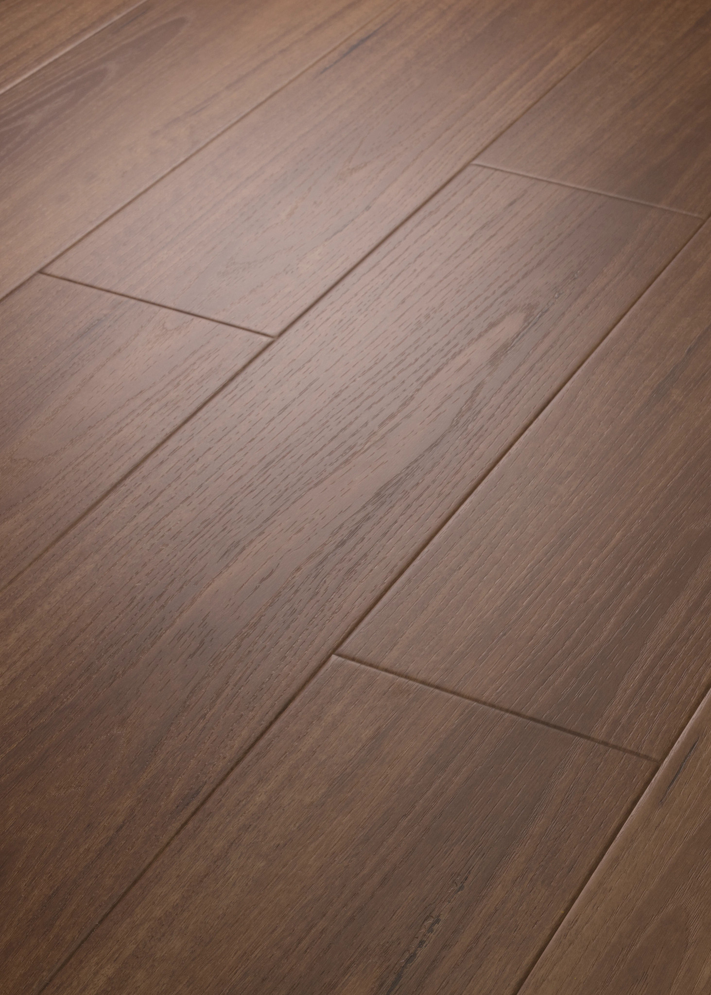 AC SHAPE オルタナティブ 5'7 AC SHAPE オルタナティブ 5'7