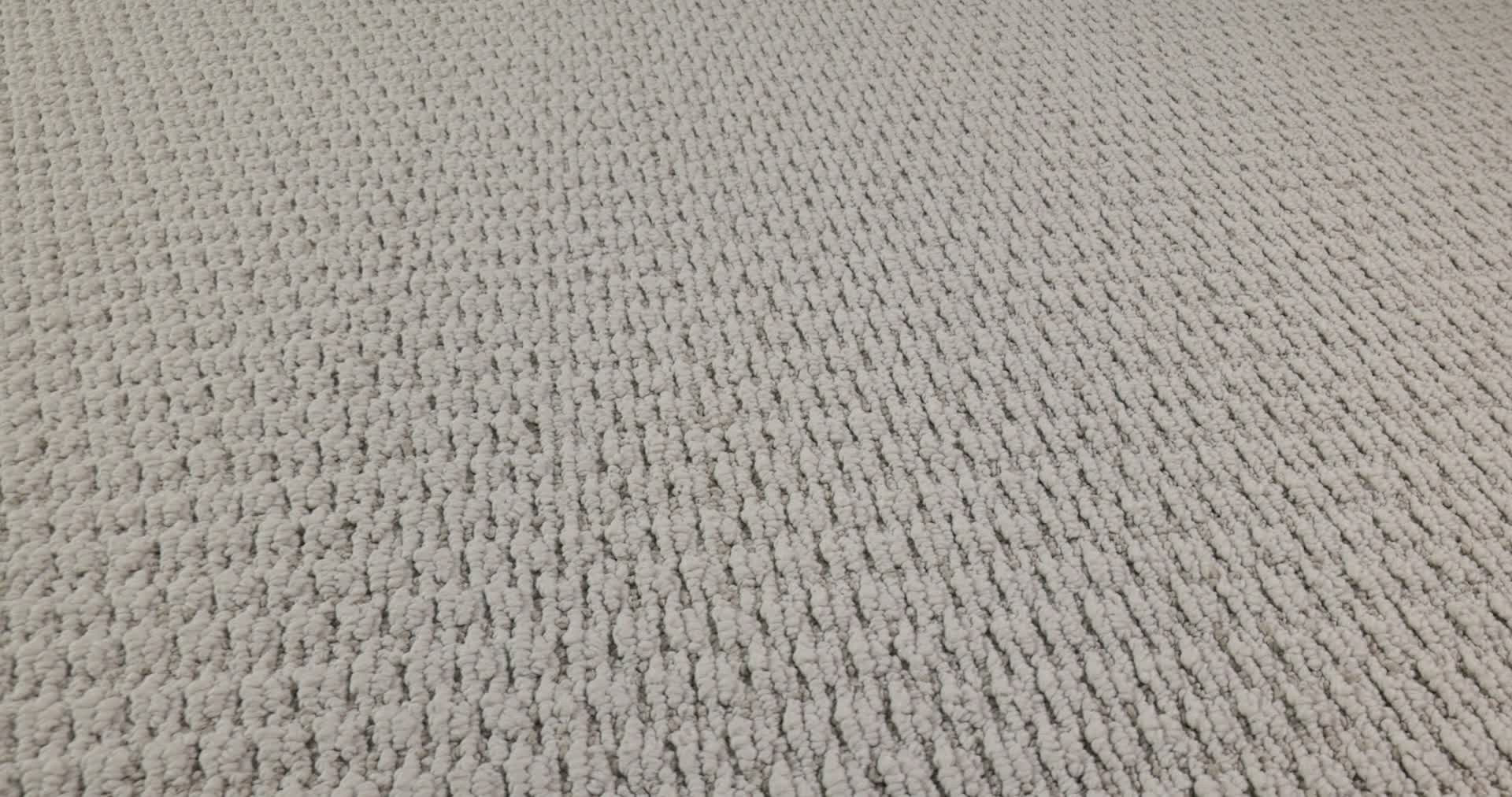 COZY EMBRACE MARBLE 360PROD