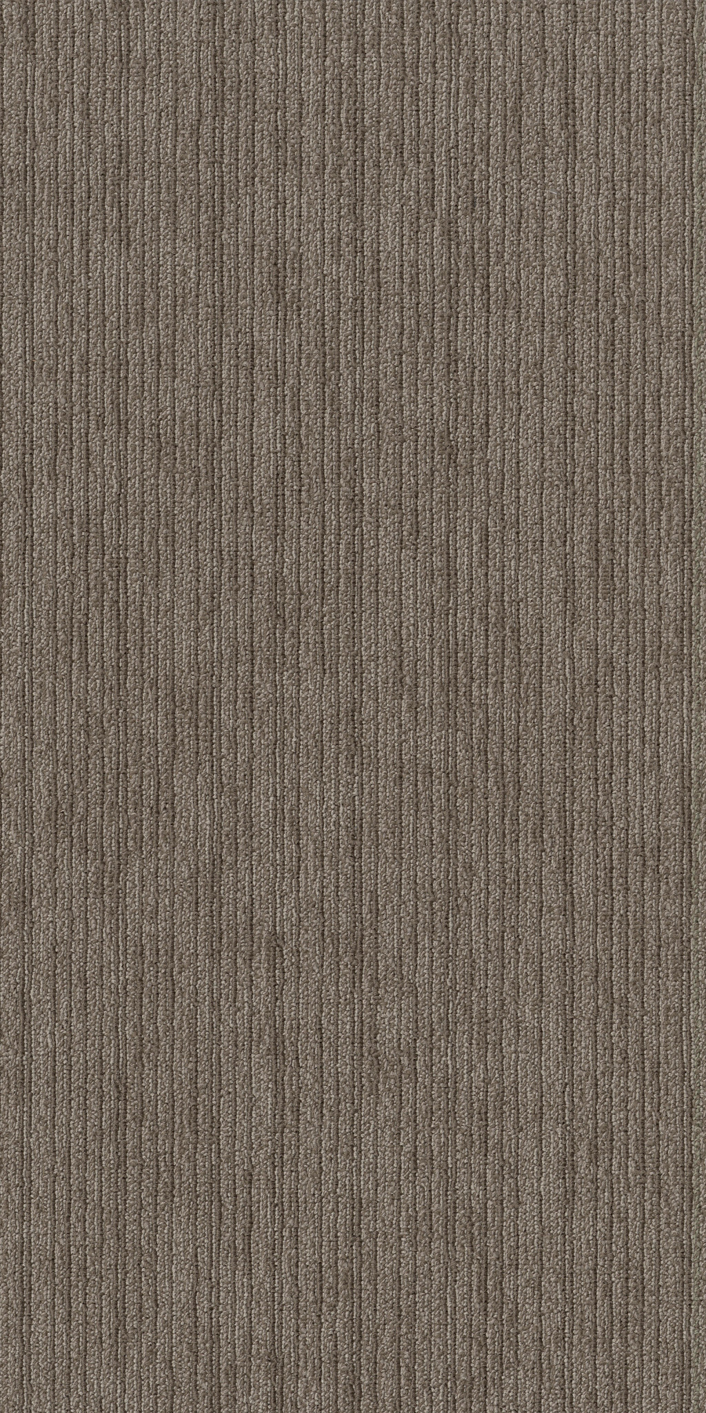 MOTTLED-55004-SANDALWOOD-00700-main-image