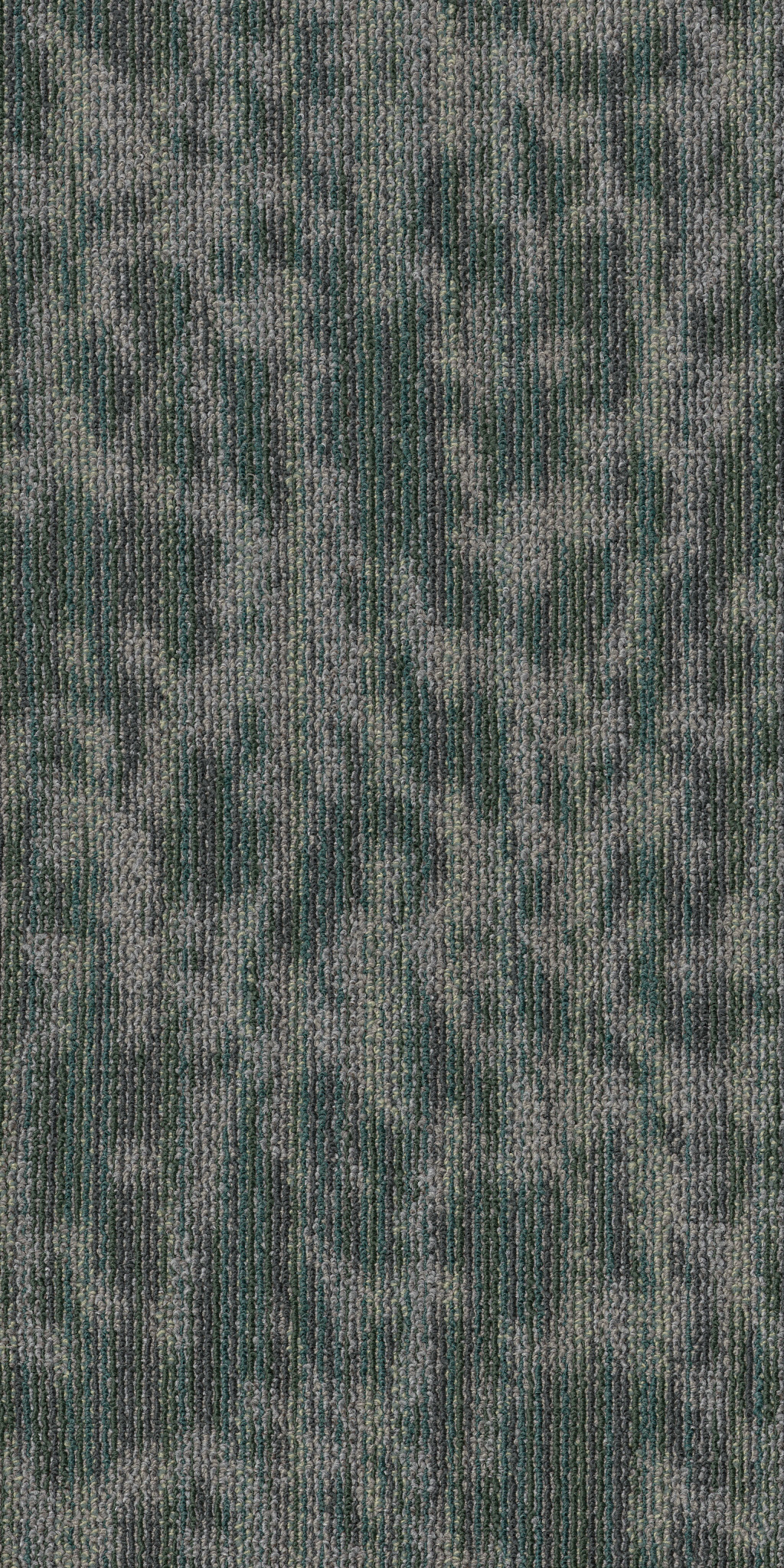 FOLIUM-TL-55009-HIDEAWAY-00310-main-image